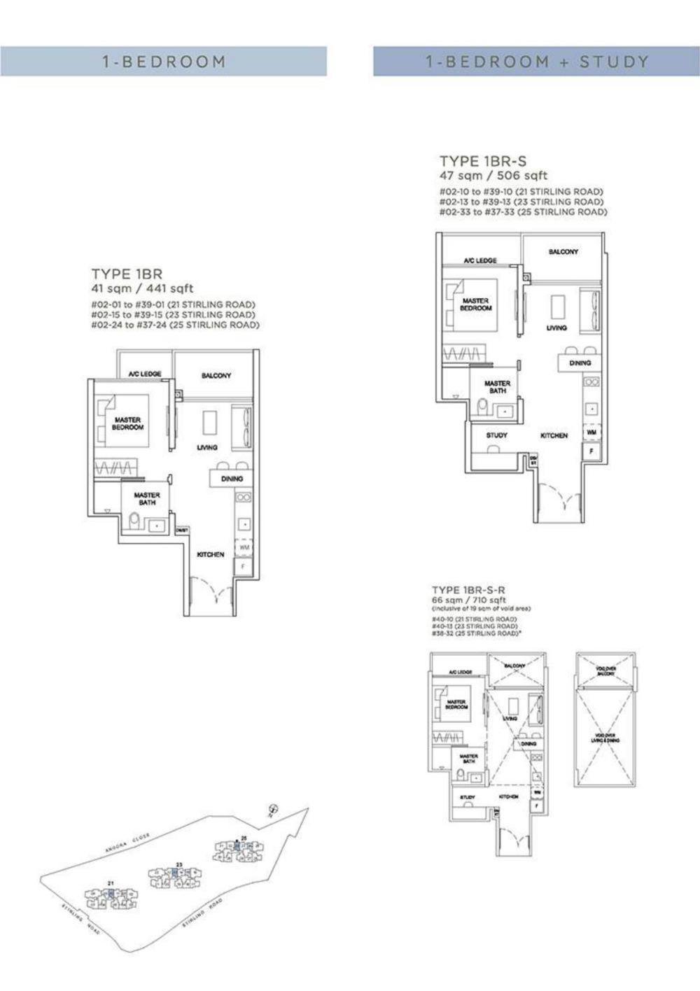 fp-stirling-residences-1br-1brs-floor-plan.jpg