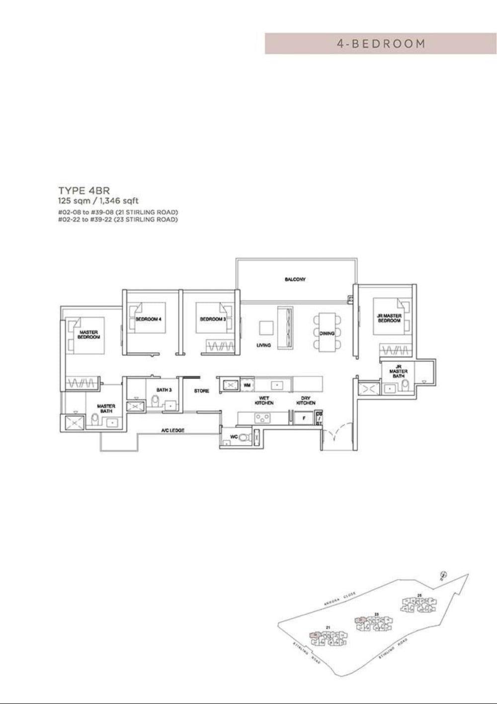 fp-stirling-residences-4br-floor-plan.jpg