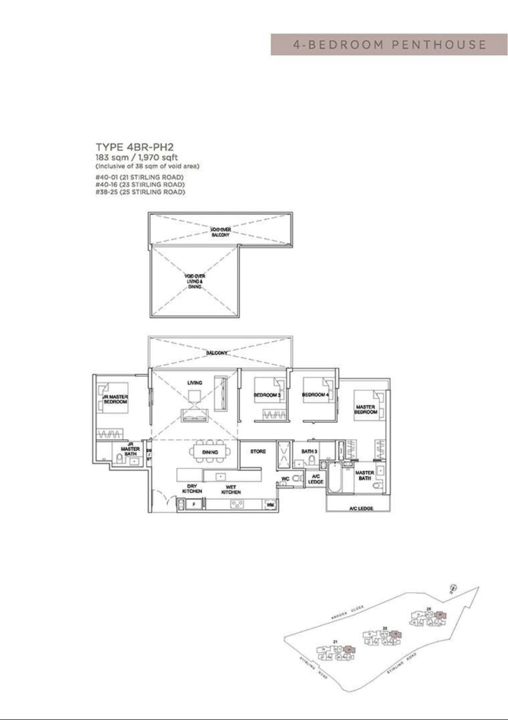 fp-stirling-residences-4brph2-floor-plan.jpg