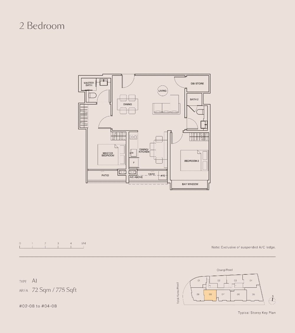 fp-tedge-a1-floor-plan.jpg