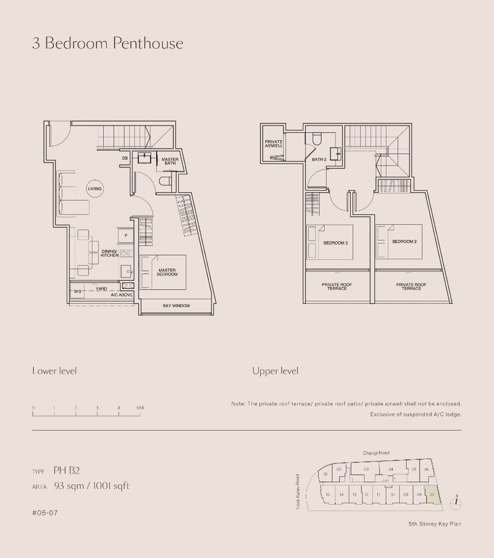 fp-tedge-phb2-floor-plan.jpg