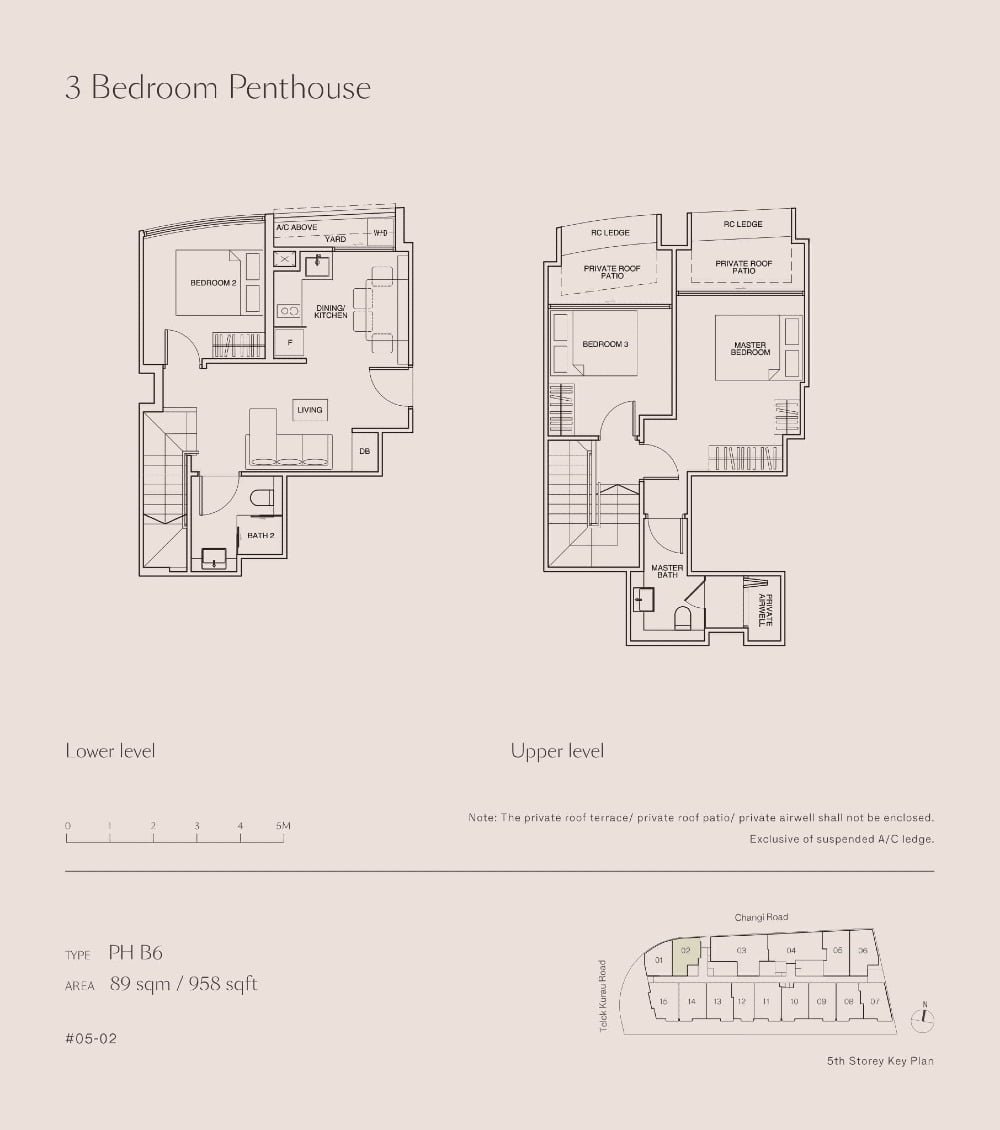 fp-tedge-phb6-floor-plan.jpg