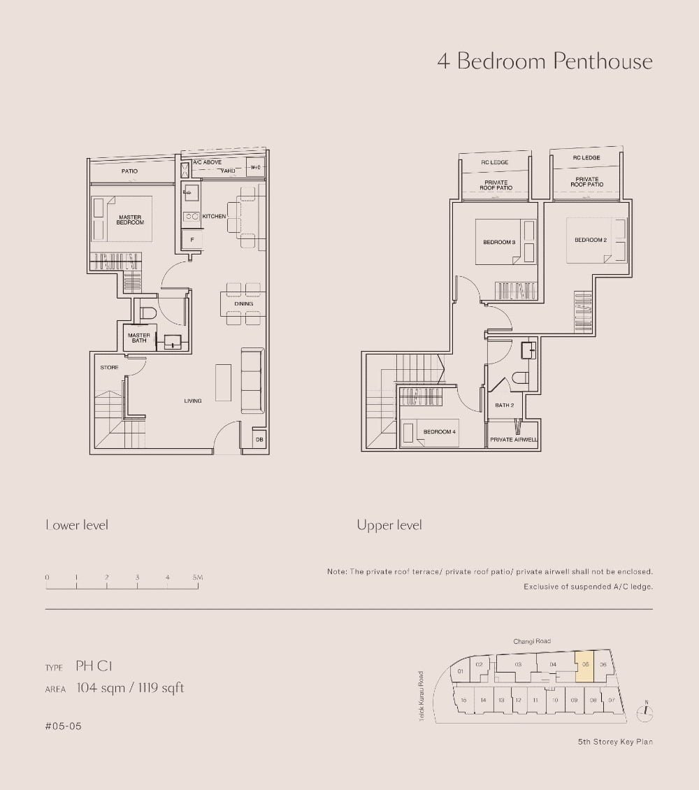 fp-tedge-phc1-floor-plan.jpg