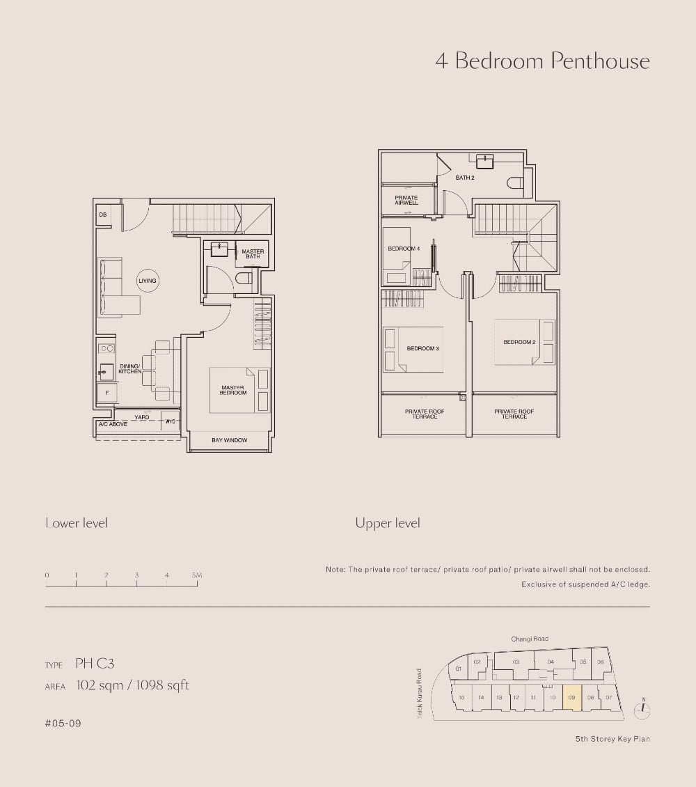 fp-tedge-phc3-floor-plan.jpg