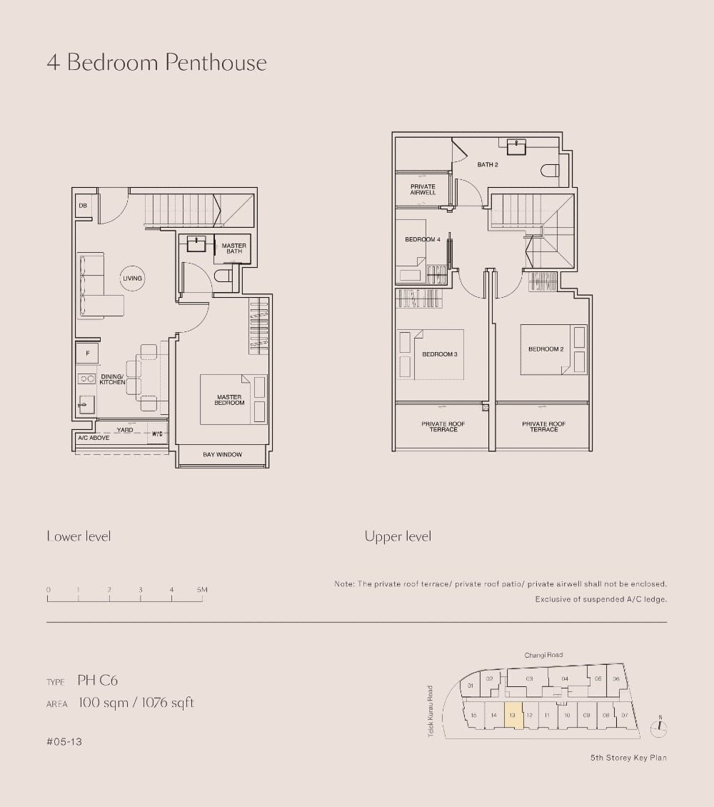 fp-tedge-phc6-floor-plan.jpg
