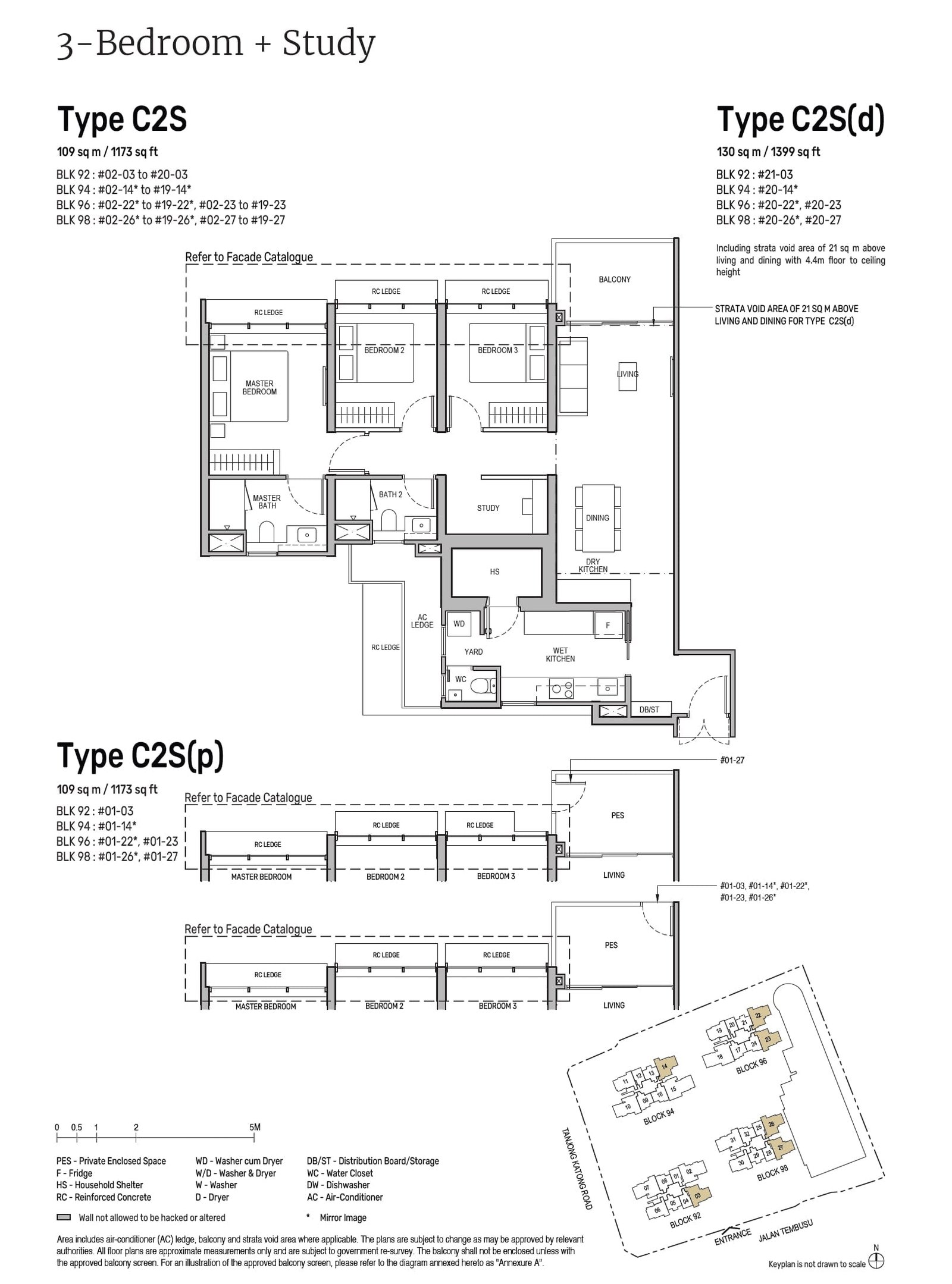 fp-tembusu-grand-c2s-floor-plan.jpg