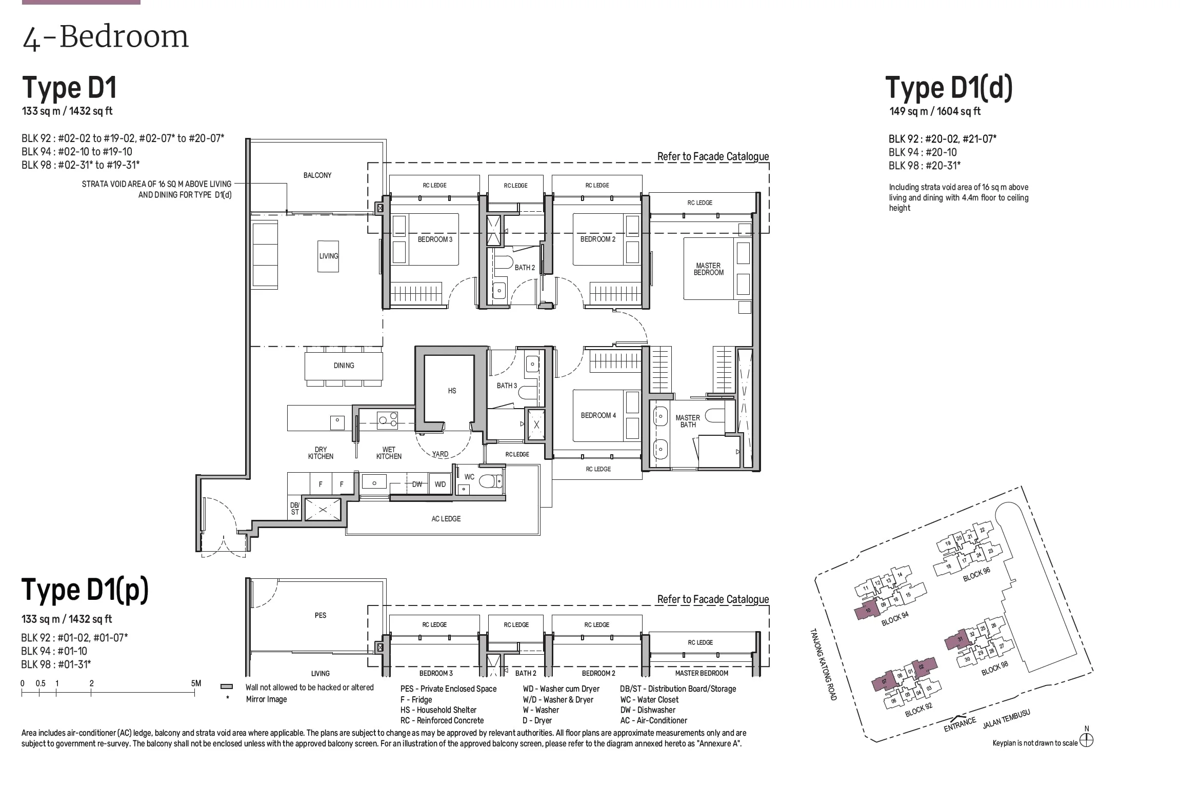 fp-tembusu-grand-d1-floor-plan.jpg