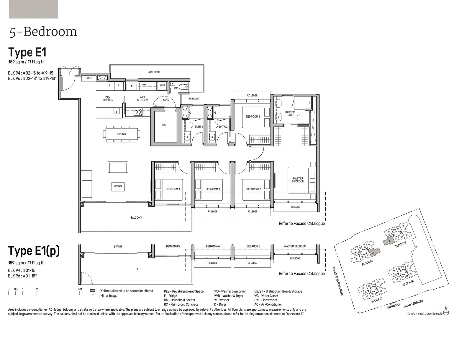fp-tembusu-grand-e1-floor-plan.jpg