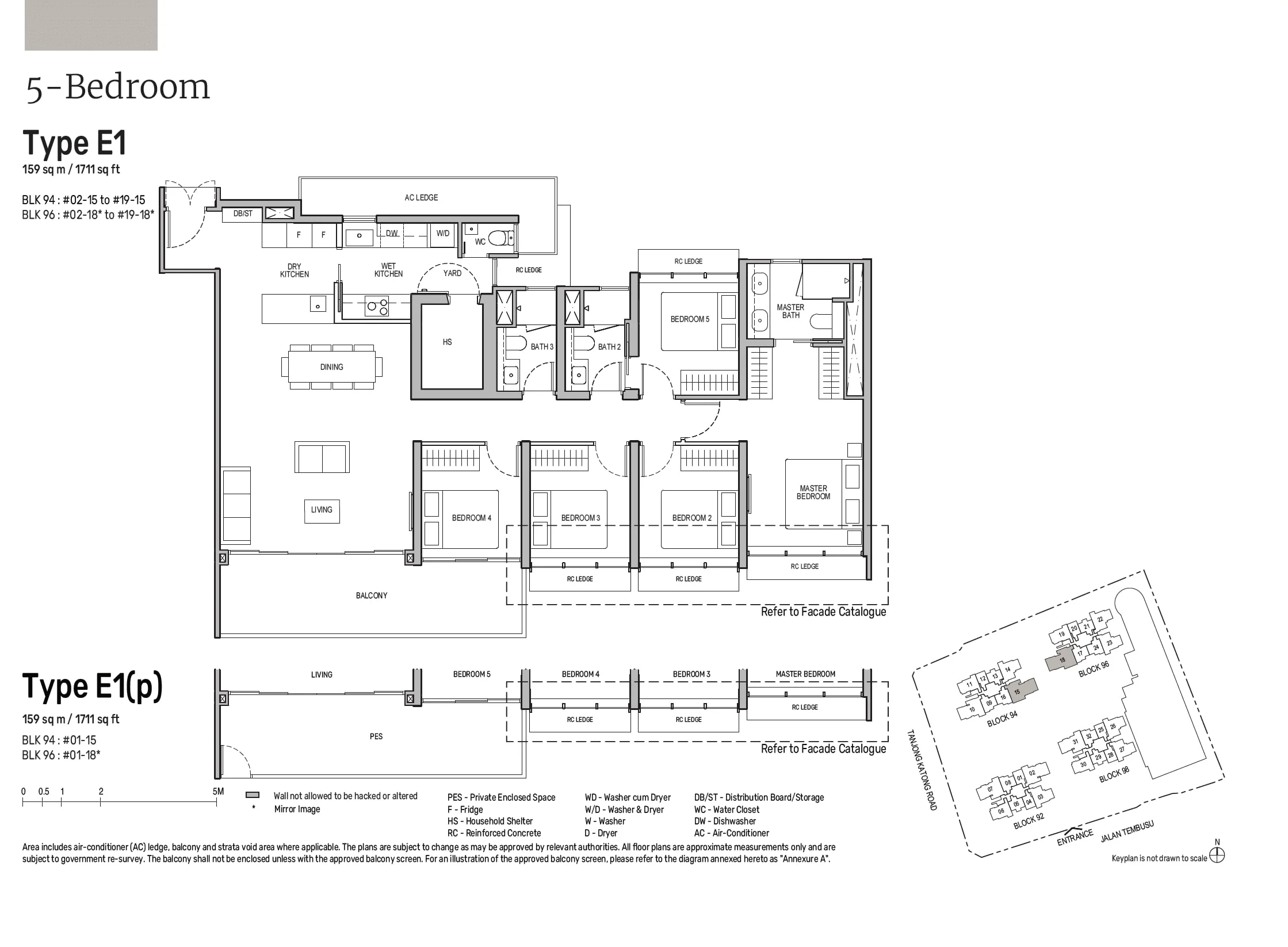 fp-tembusu-grand-e1-floor-plan.jpg