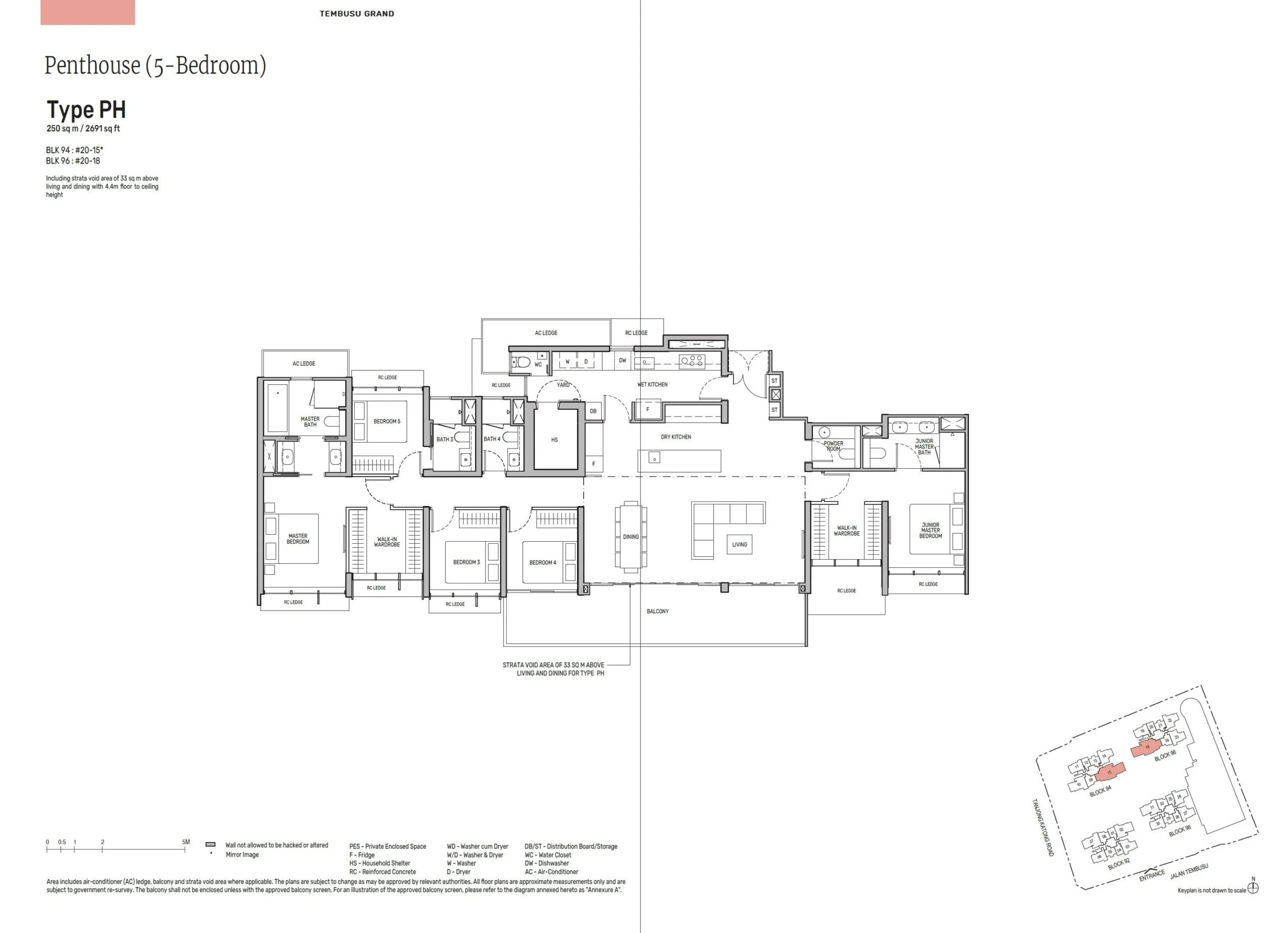 fp-tembusu-grand-ph-floor-plan.jpg