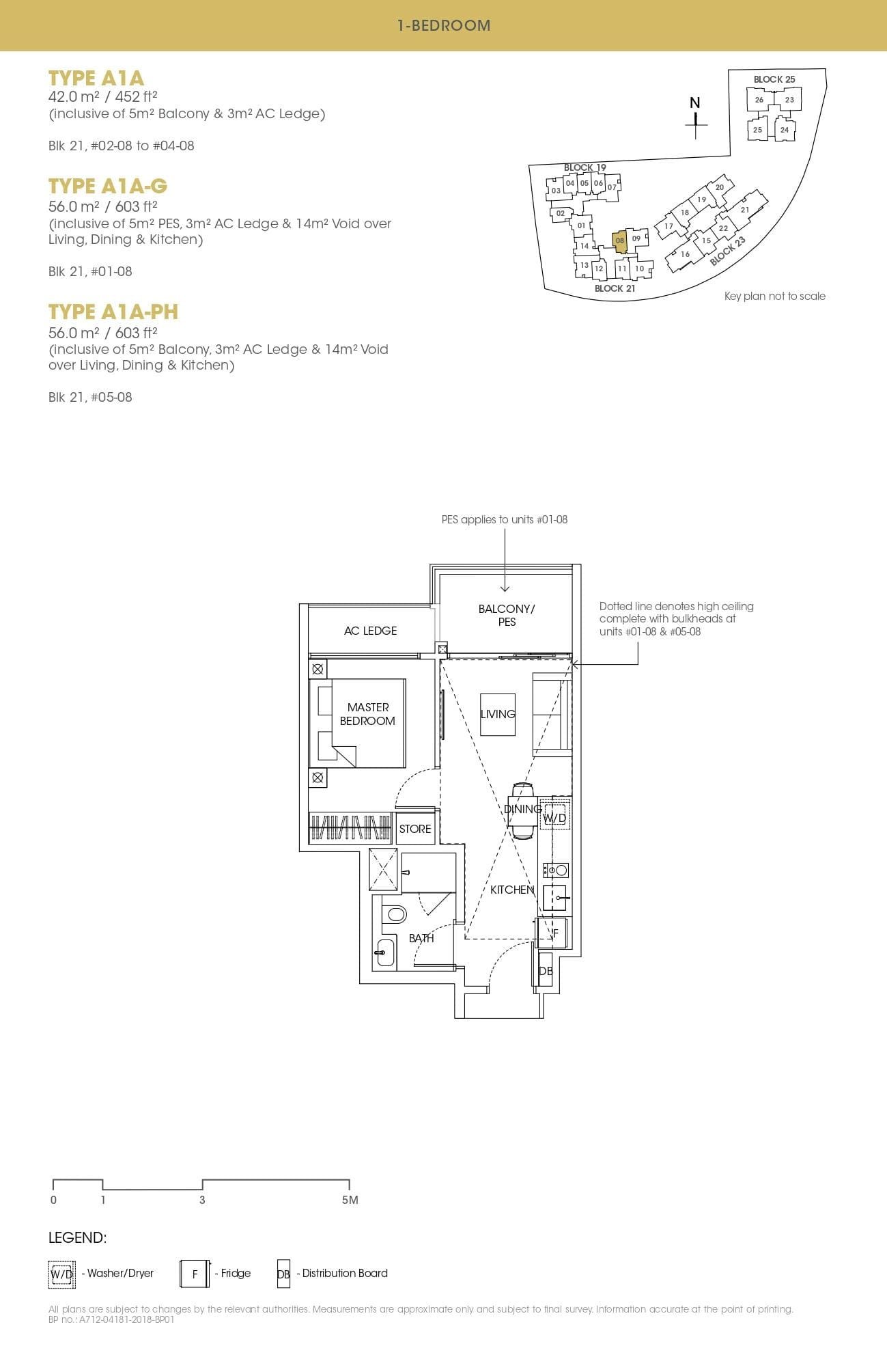 fp-the-antares-a1a-floor-plan.jpg