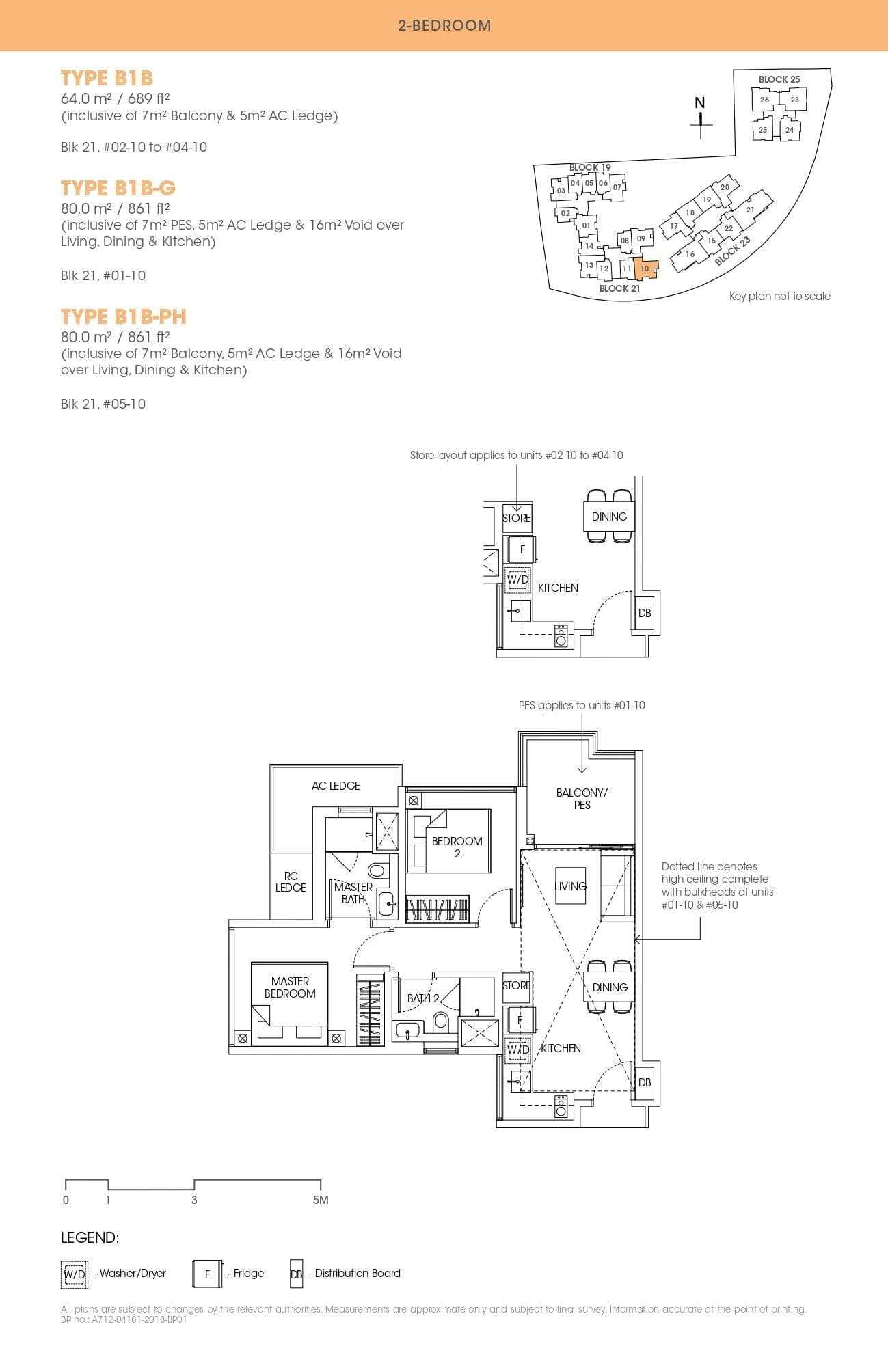 fp-the-antares-b1b-floor-plan.jpg