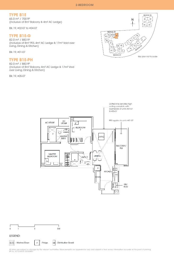fp-the-antares-b1e-floor-plan.jpg