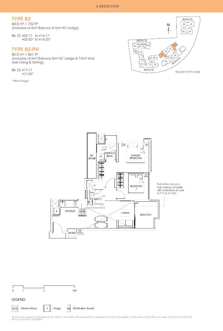 fp-the-antares-b2-floor-plan.jpg