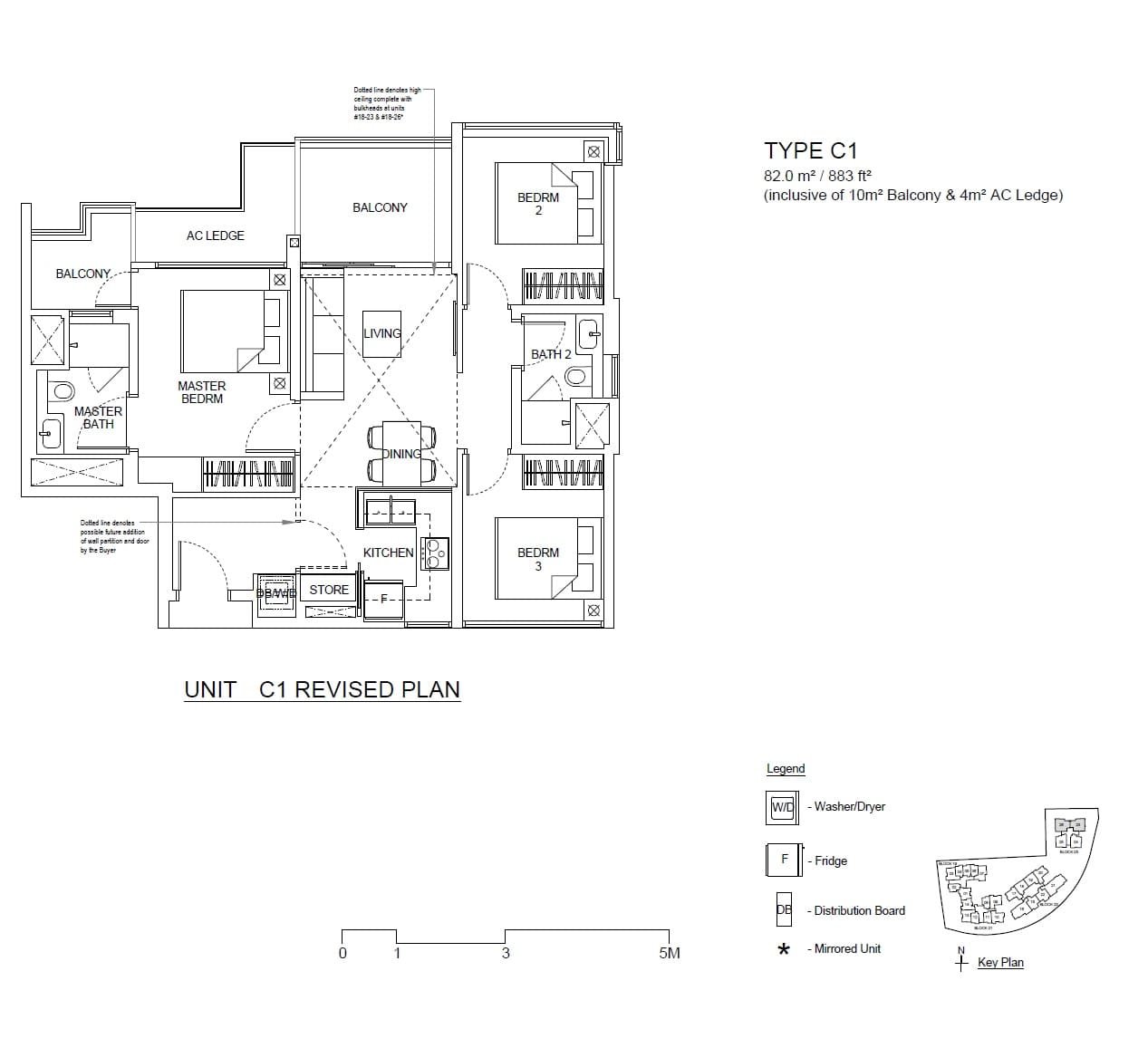 fp-the-antares-c1-floor-plan.jpg