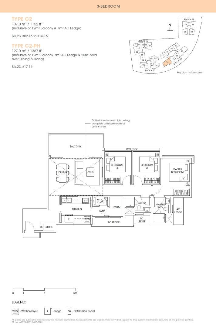 fp-the-antares-c2-floor-plan.jpg