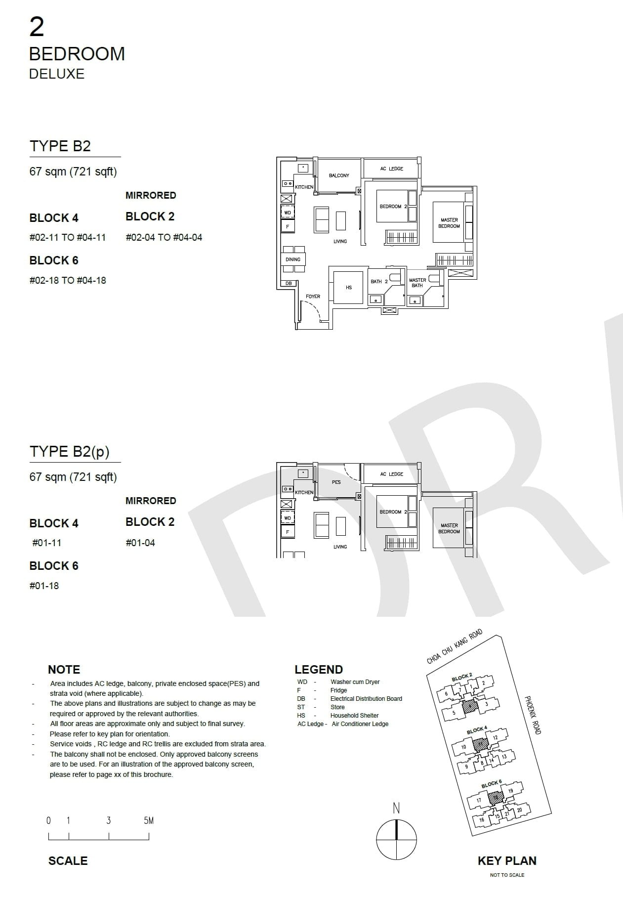 fp-the-arden-b2-floor-plan.jpg