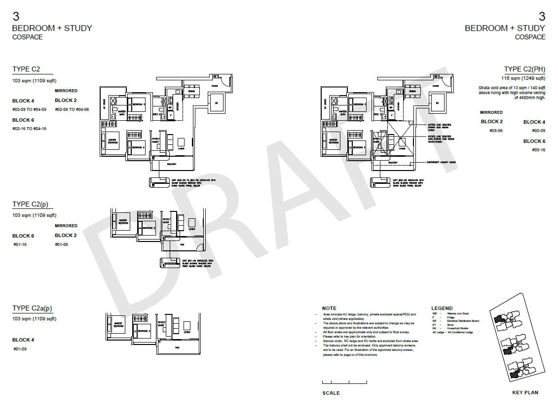 fp-the-arden-c2-floor-plan.jpg