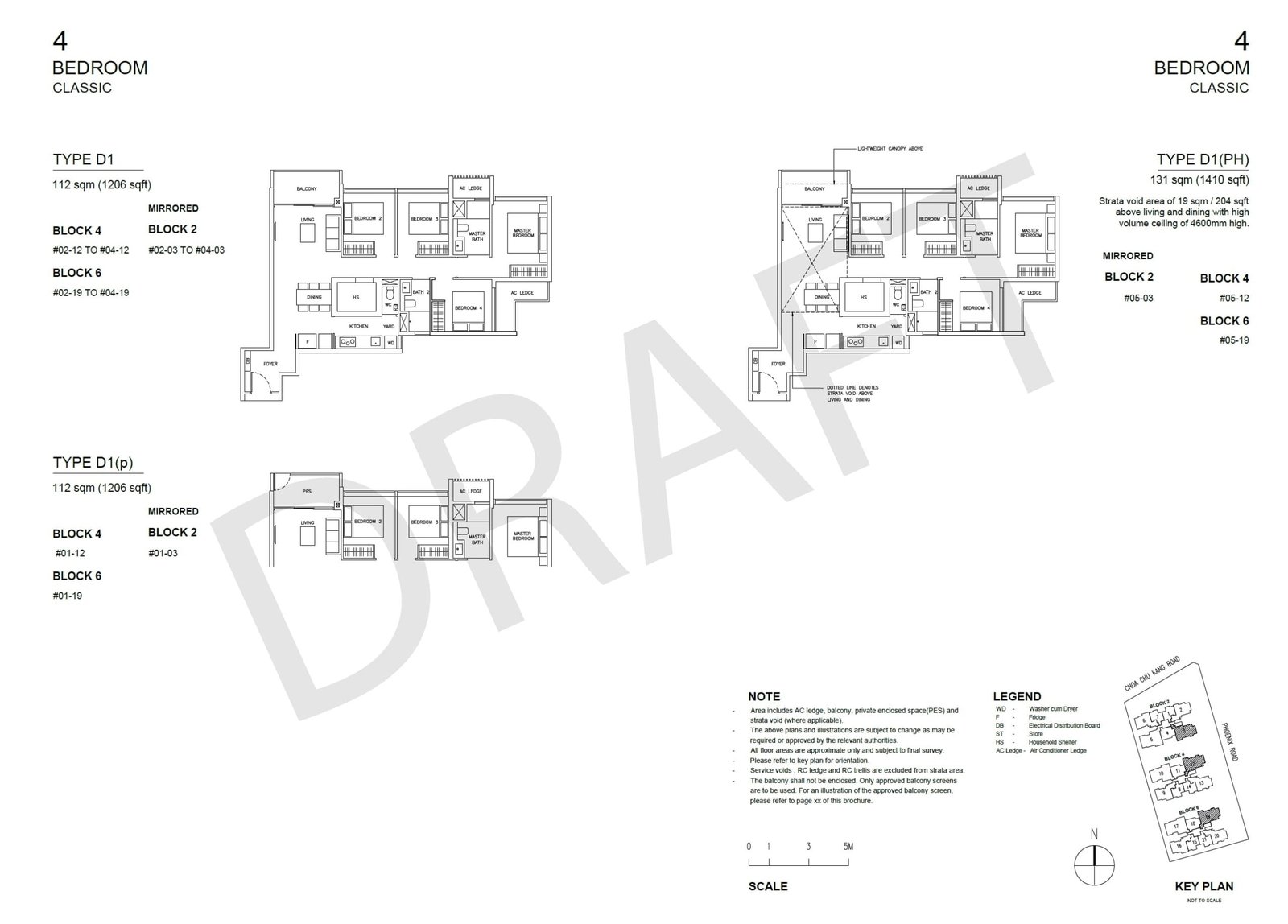 fp-the-arden-d1-floor-plan.jpg
