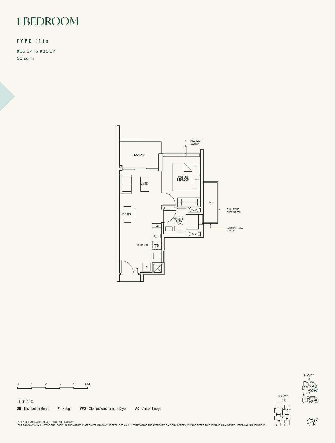 fp-the-avenir-1a-floor-plan.jpg