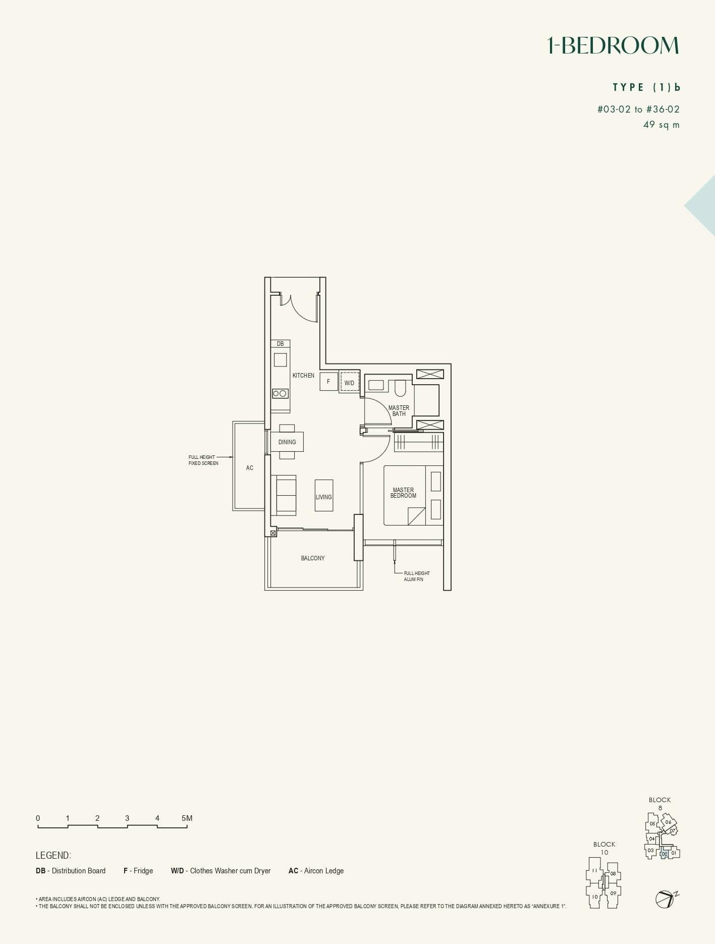 fp-the-avenir-1b-floor-plan.jpg