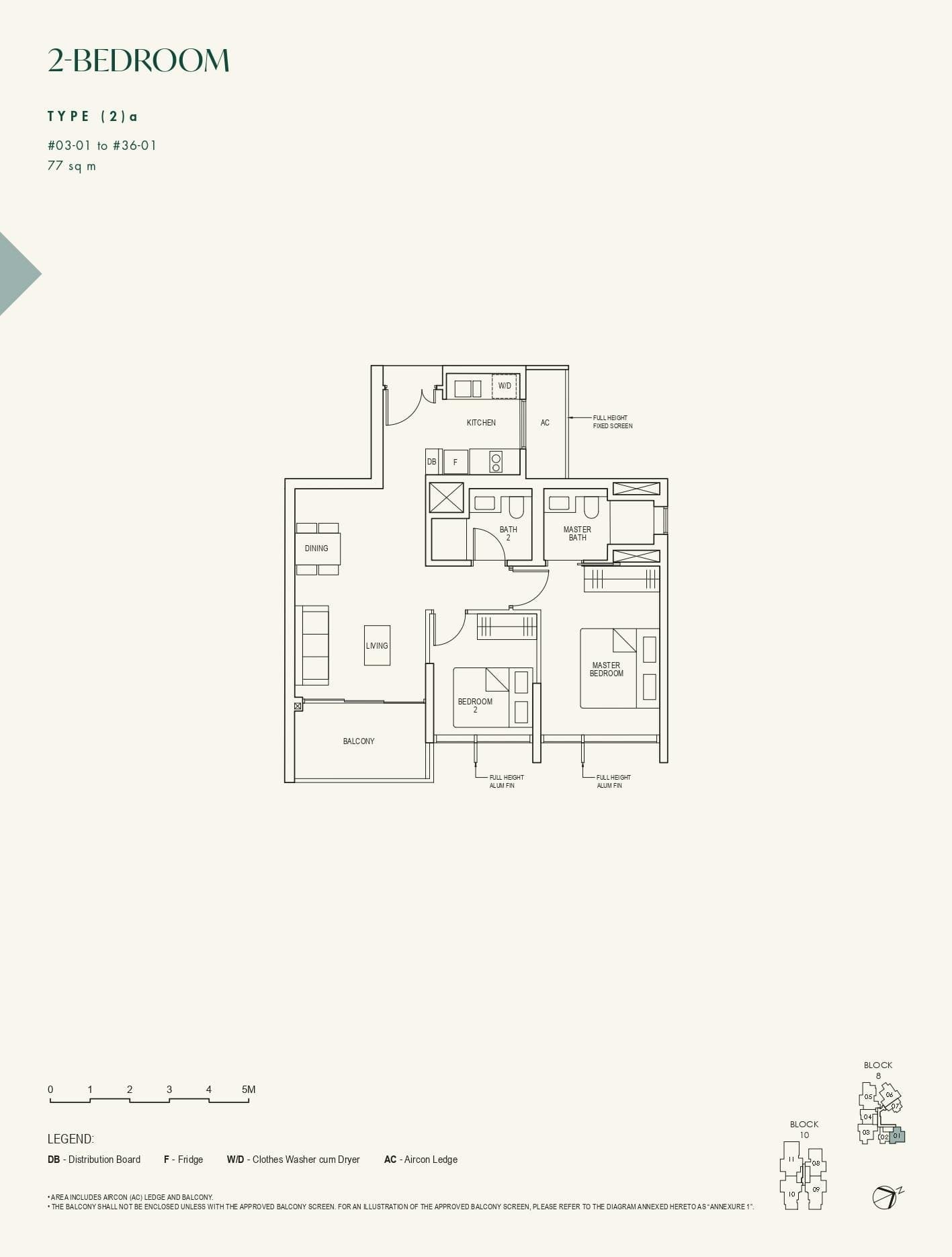 fp-the-avenir-2a-floor-plan.jpg