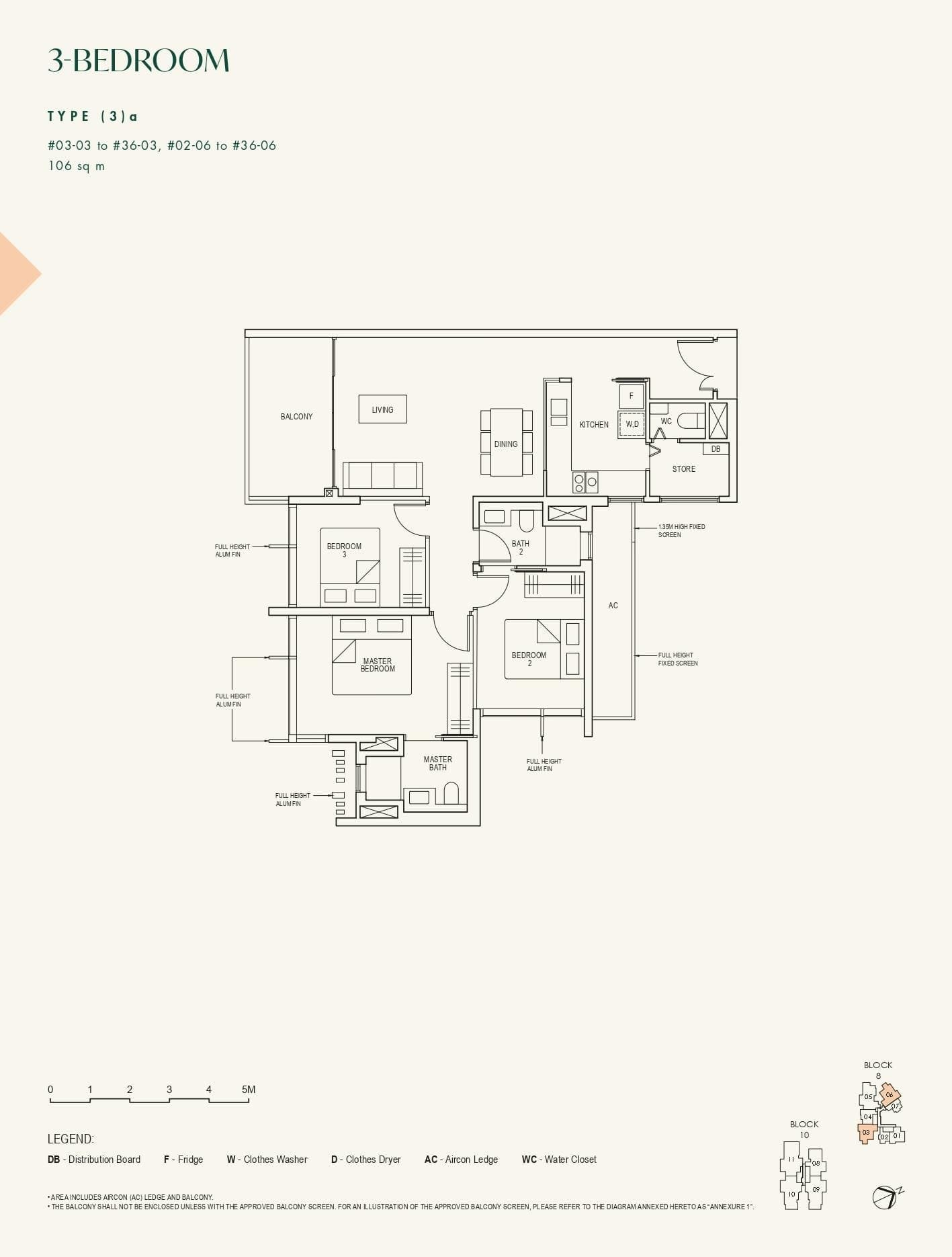 fp-the-avenir-3a-floor-plan.jpg