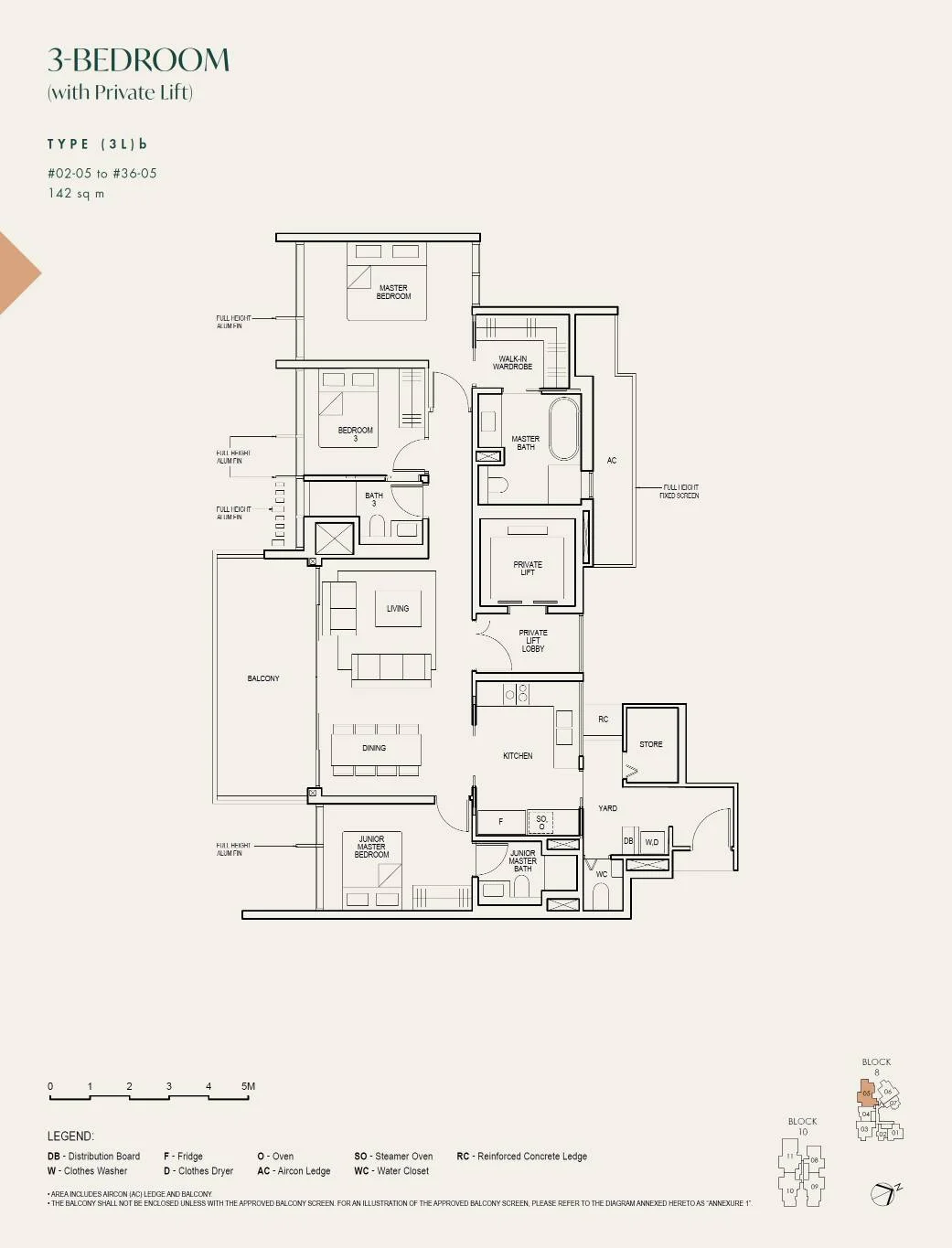 fp-the-avenir-3lb-floor-plan.jpg