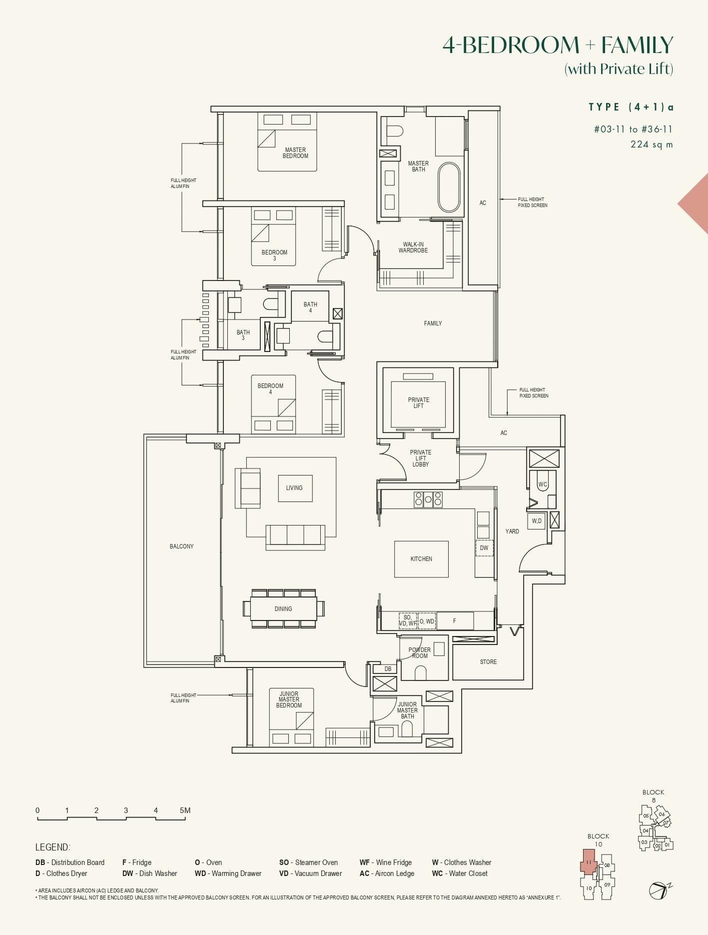 fp-the-avenir-41a-floor-plan.jpg