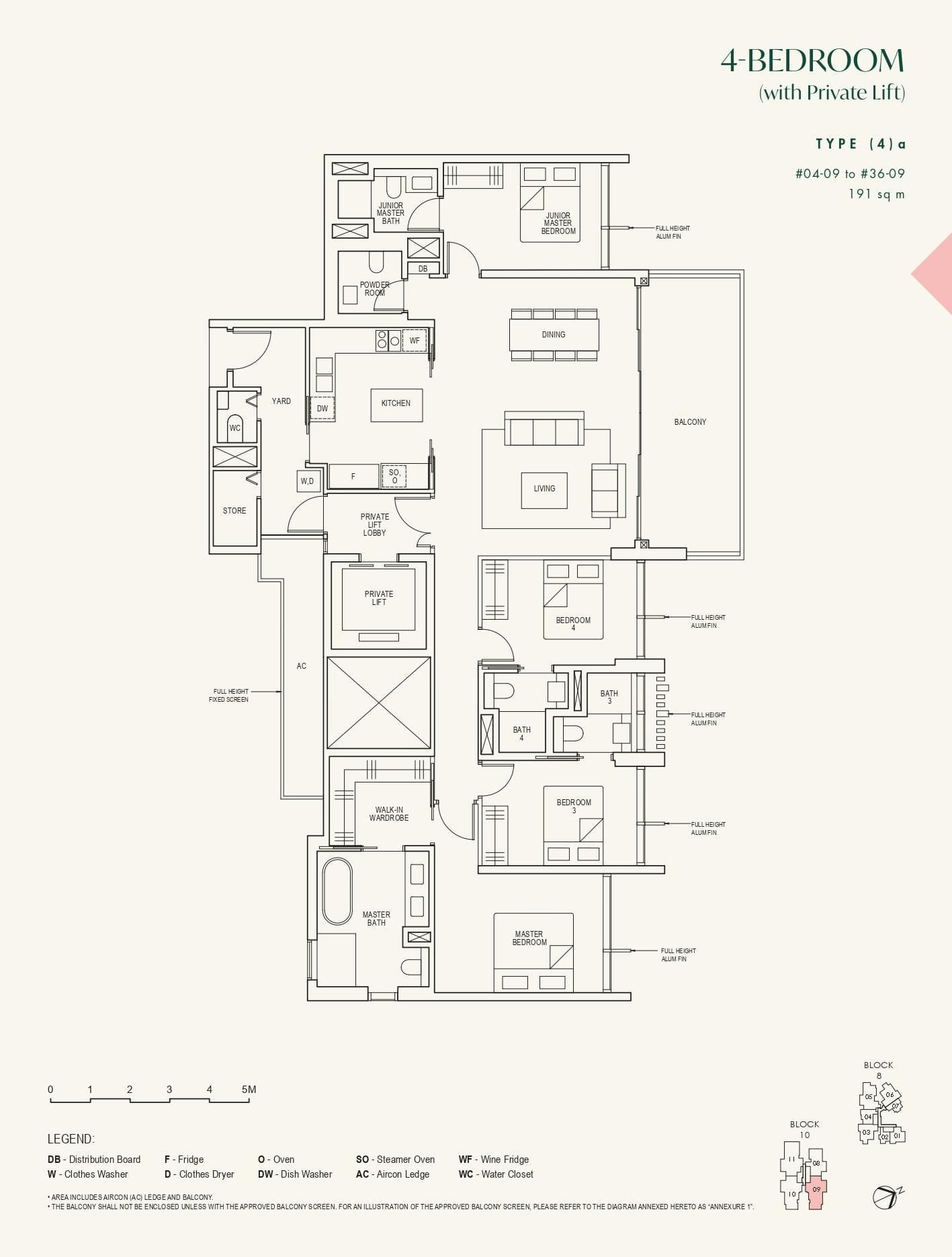 fp-the-avenir-4a-floor-plan.jpg