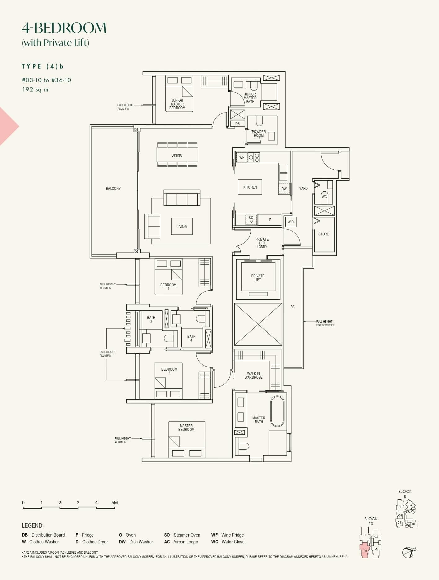 fp-the-avenir-4b-floor-plan.jpg