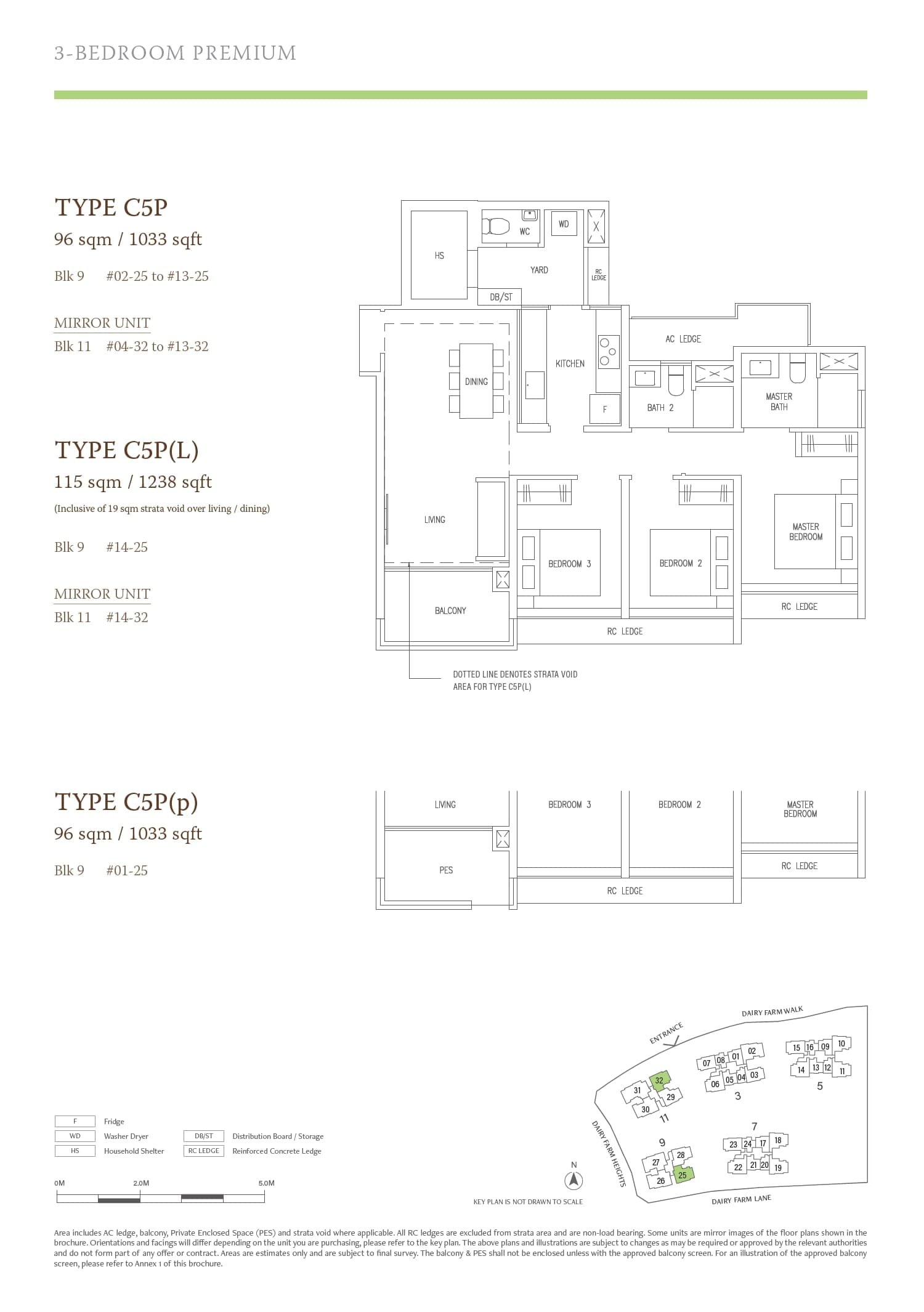 fp-the-botany-at-dairy-farm-c5p-floor-plan.jpg