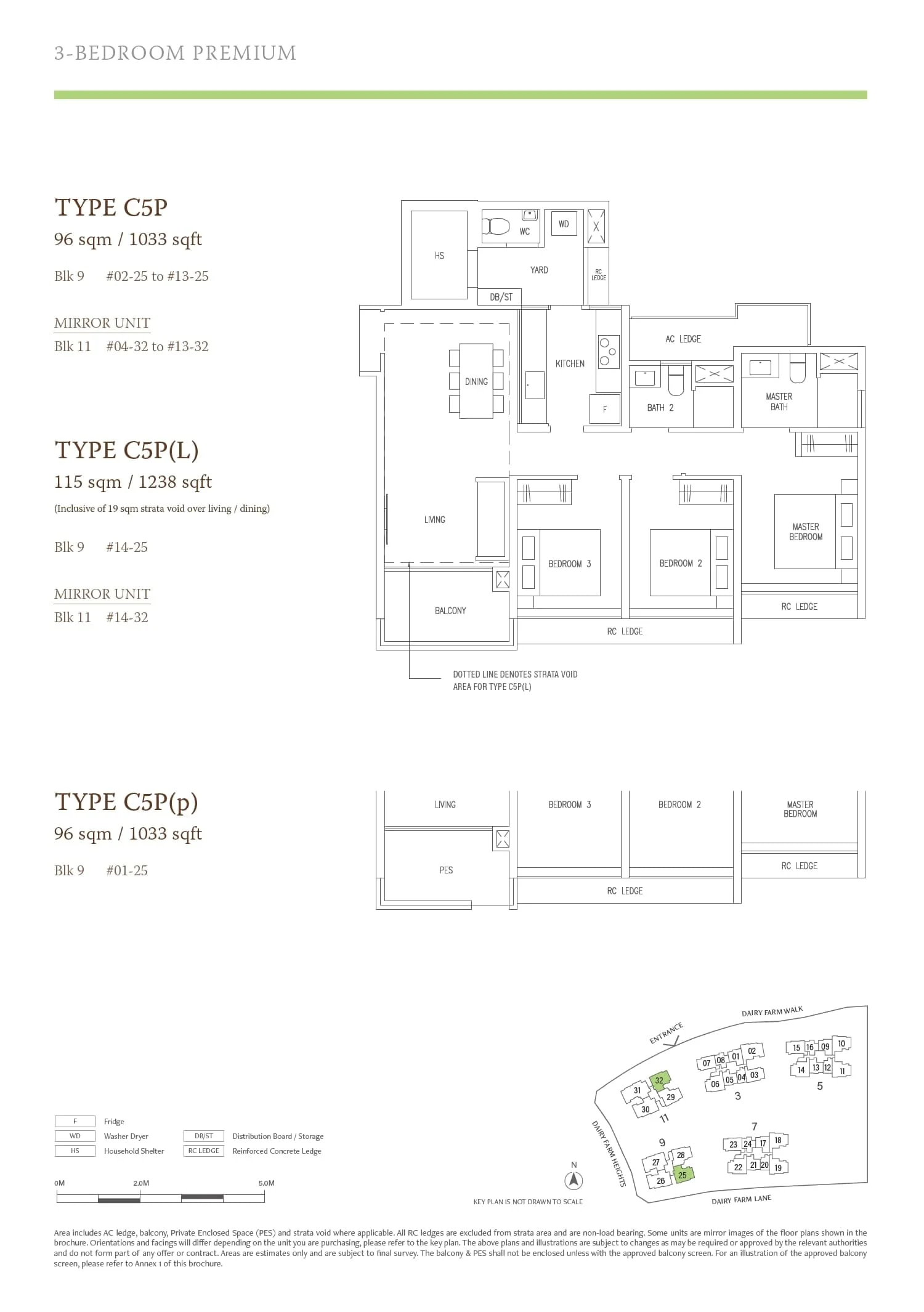 fp-the-botany-at-dairy-farm-c5p-floor-plan.jpg