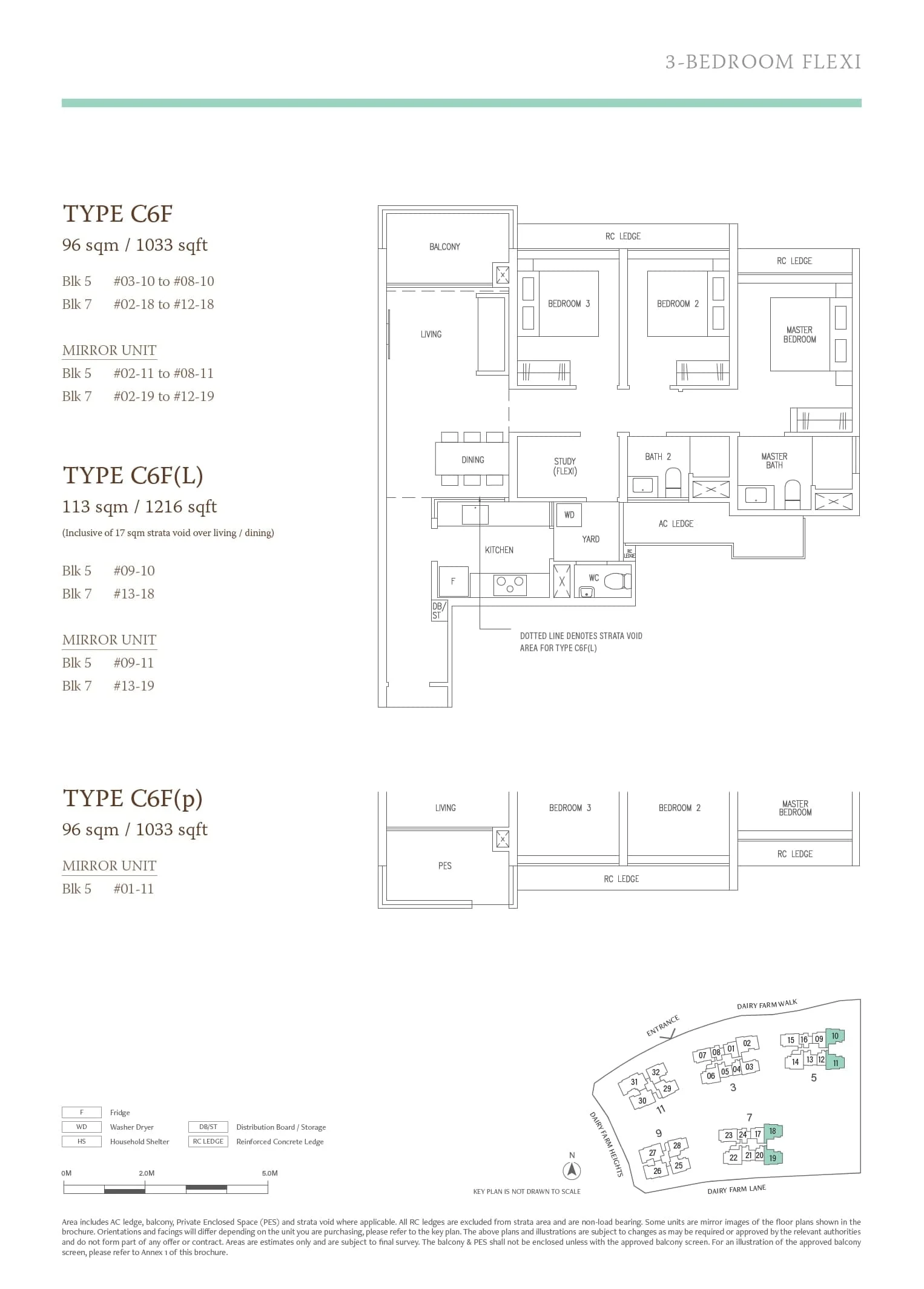fp-the-botany-at-dairy-farm-c6f-floor-plan.jpg