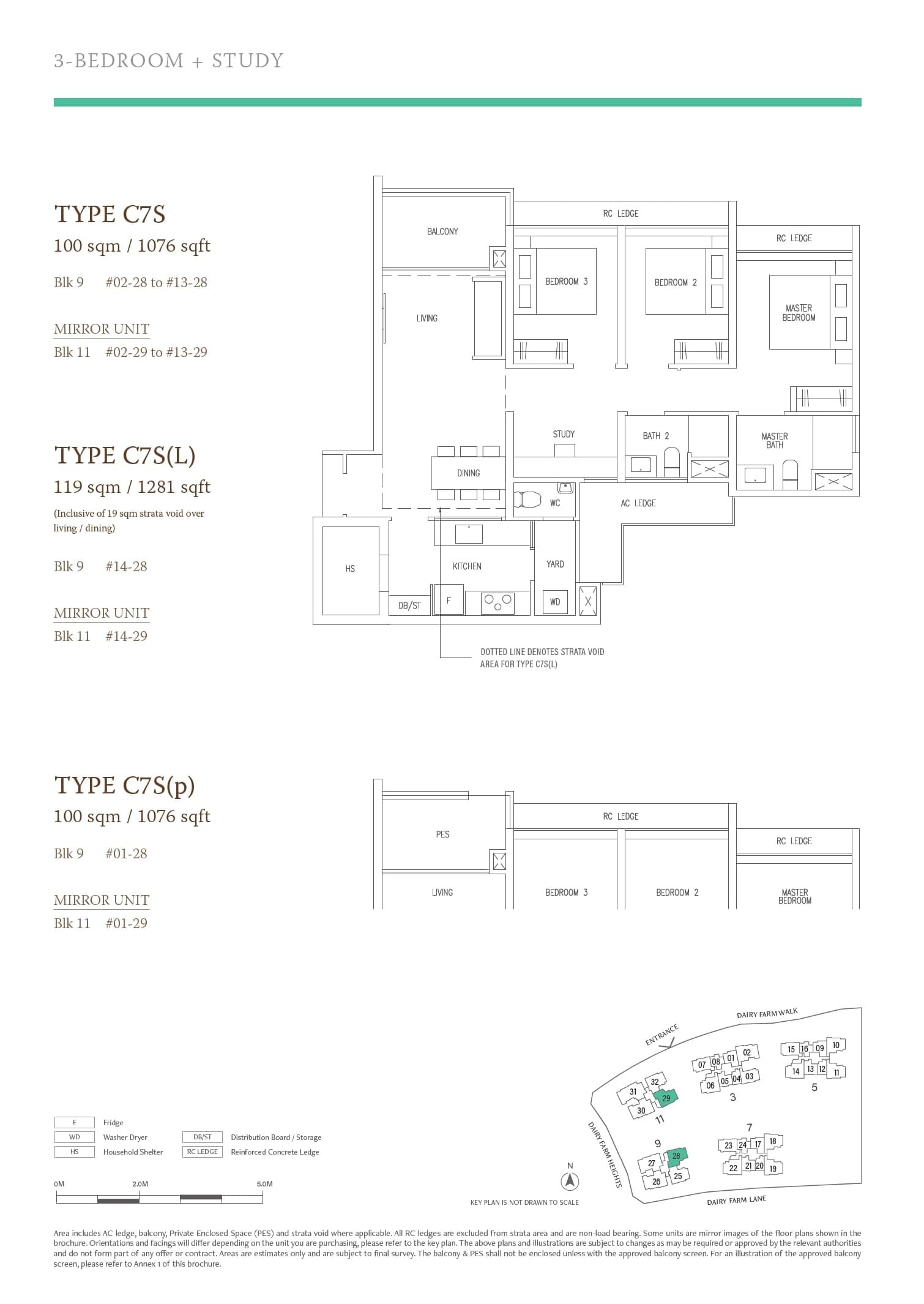 fp-the-botany-at-dairy-farm-c7s-floor-plan.jpg