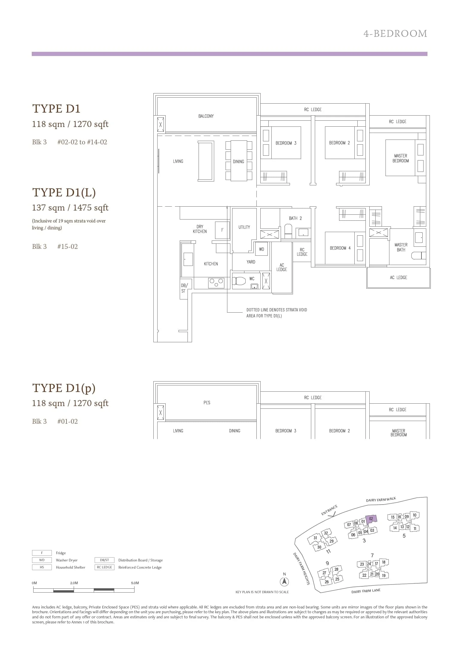 fp-the-botany-at-dairy-farm-d1-floor-plan.jpg