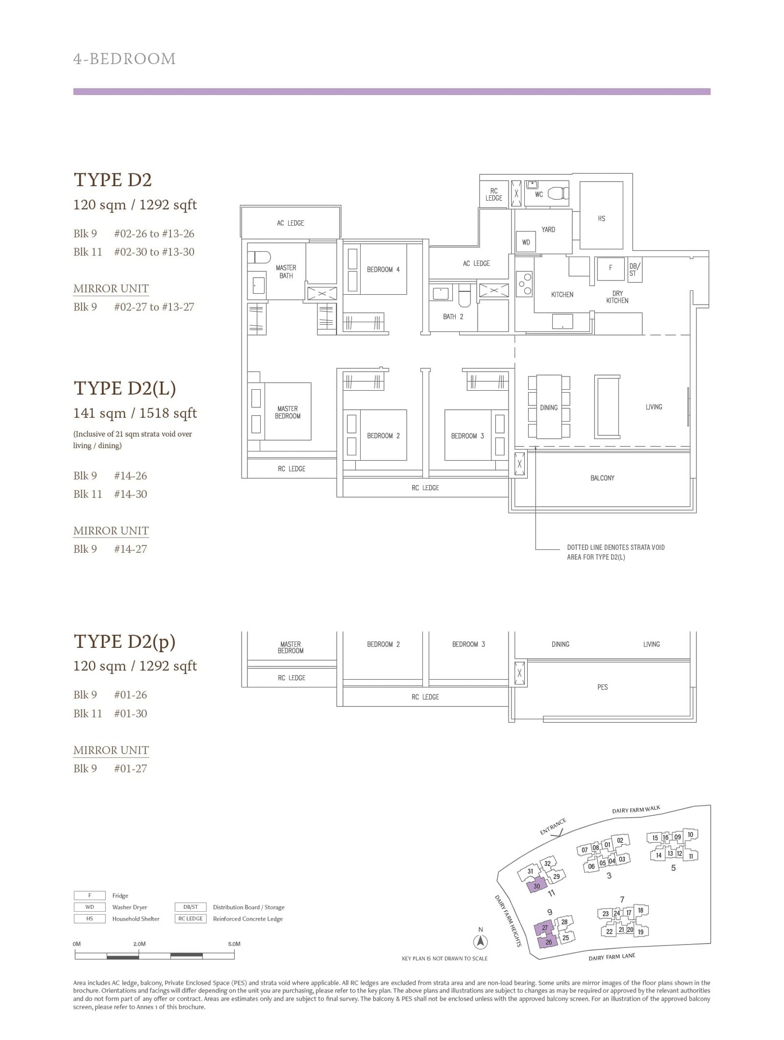fp-the-botany-at-dairy-farm-d2-floor-plan.jpg