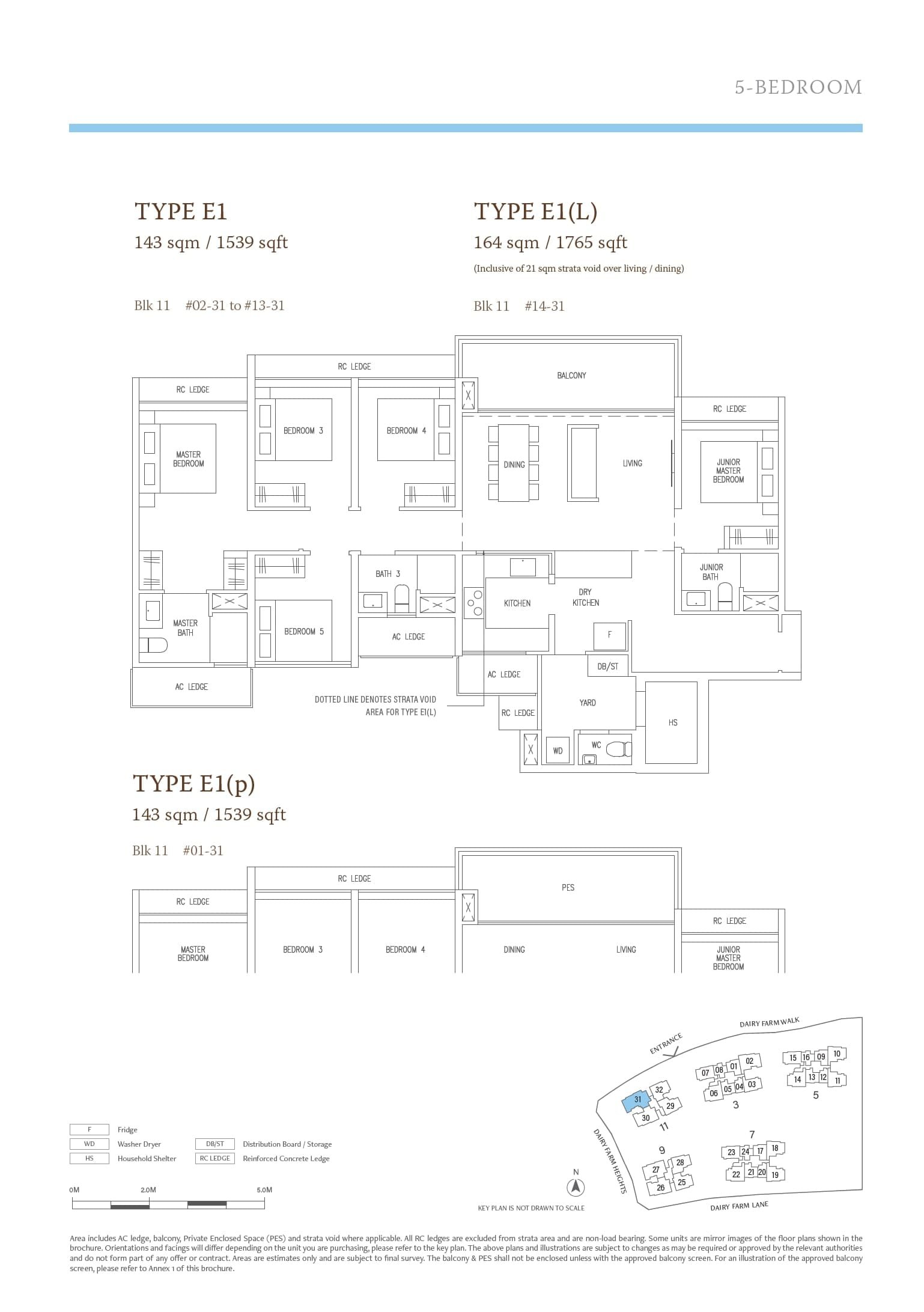 fp-the-botany-at-dairy-farm-e1-floor-plan.jpg
