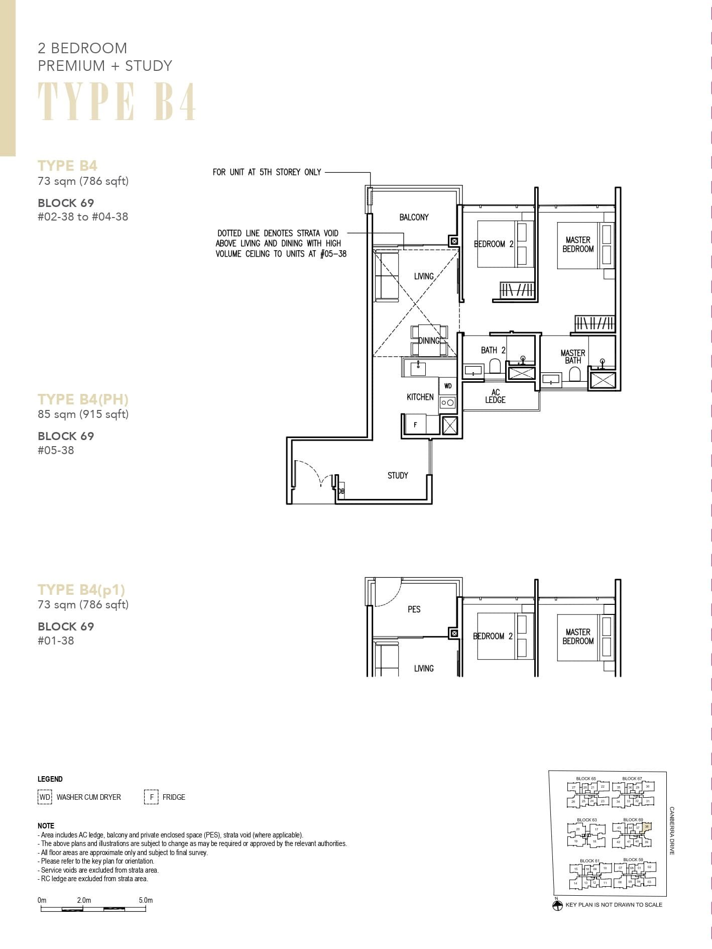 fp-the-commodore-b4-floor-plan.jpg