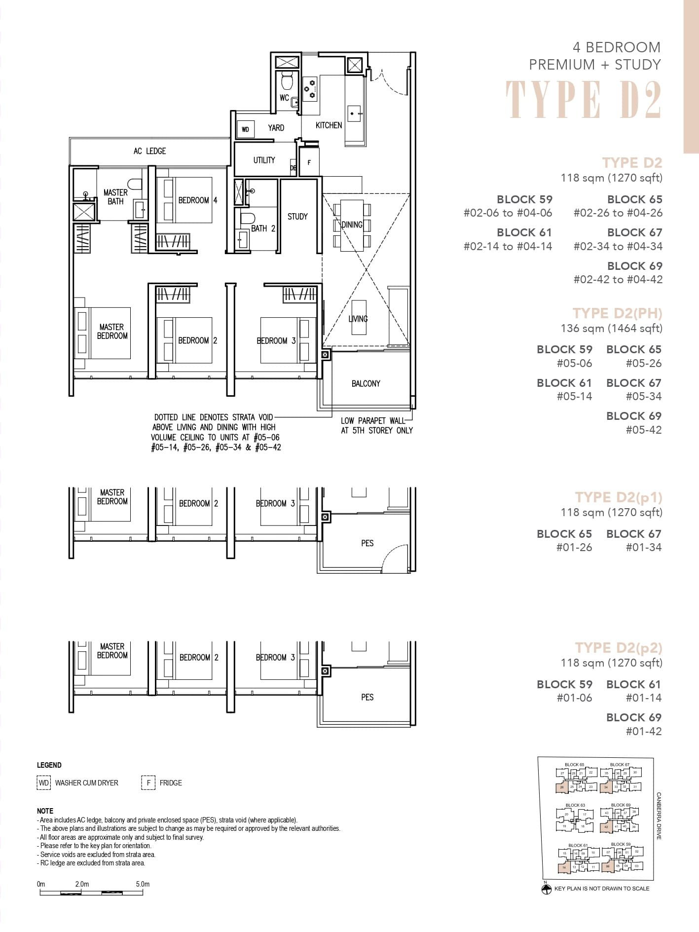 fp-the-commodore-d2-floor-plan.jpg