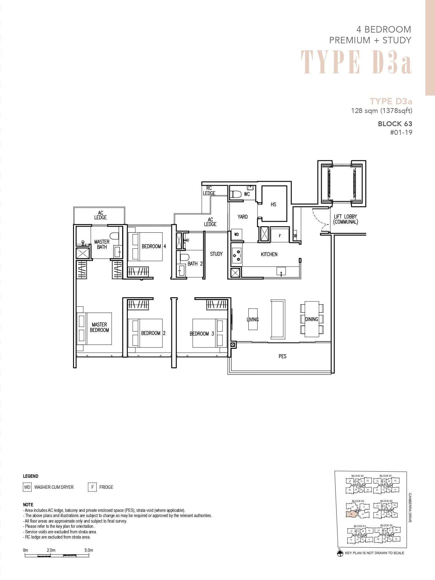 fp-the-commodore-d3a-floor-plan.jpg