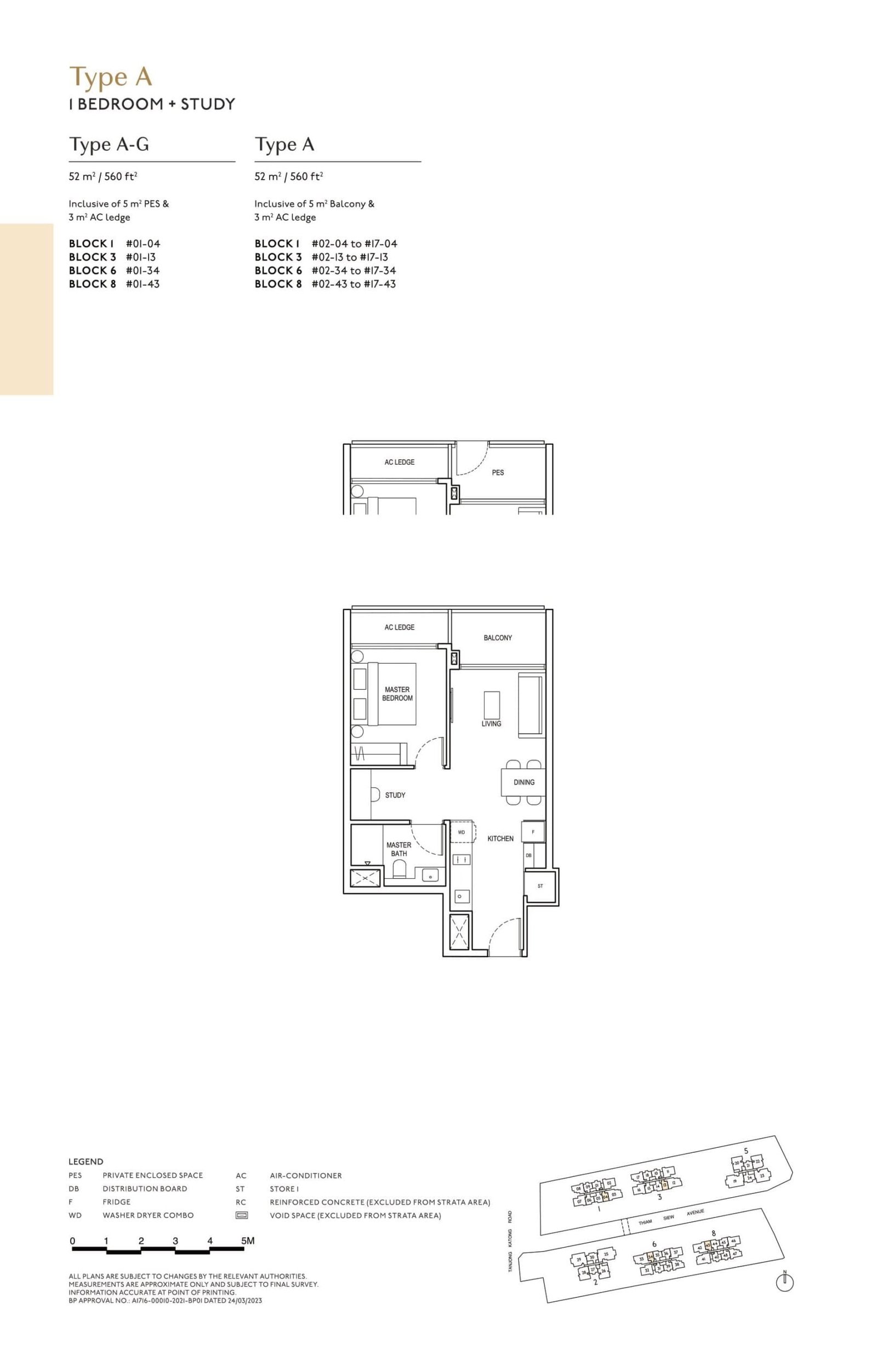 fp-the-continuum-floor-plan-a.jpg