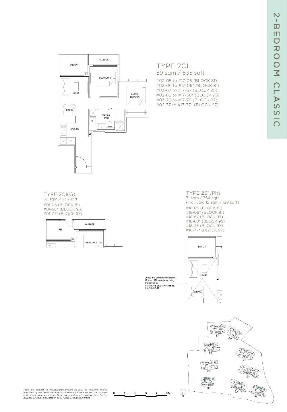 fp-the-florence-residences-2c1-floor-plan.jpg