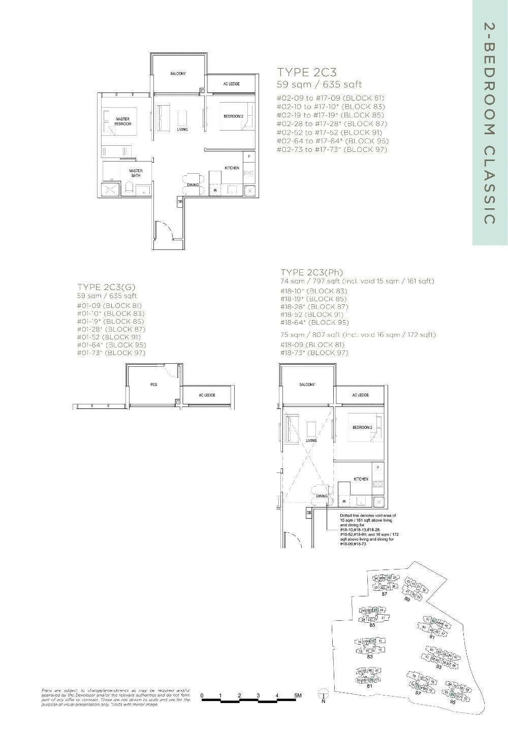 fp-the-florence-residences-2c3-floor-plan.jpg