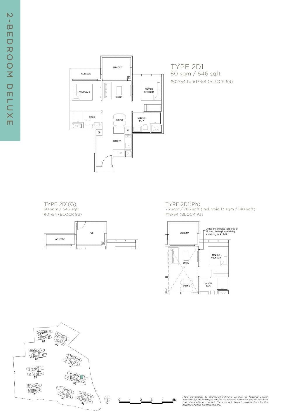 fp-the-florence-residences-2d1-floor-plan.jpg