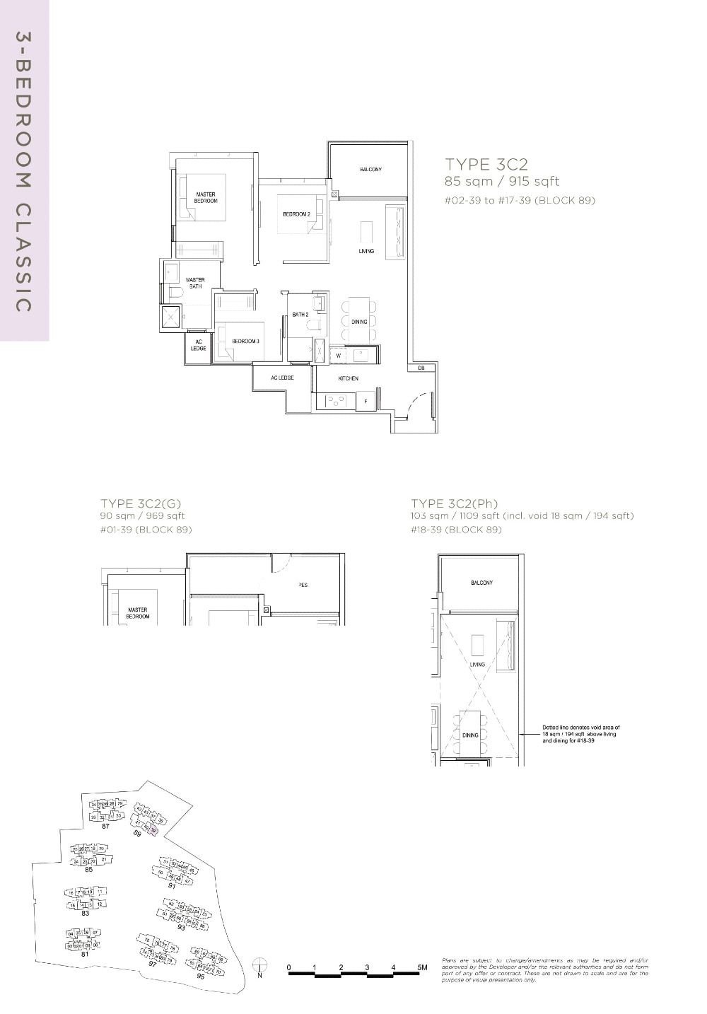 fp-the-florence-residences-3c2-floor-plan.jpg