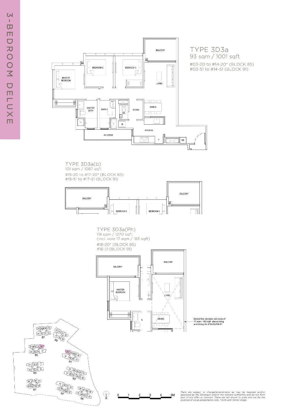 fp-the-florence-residences-3d3a-floor-plan.jpg