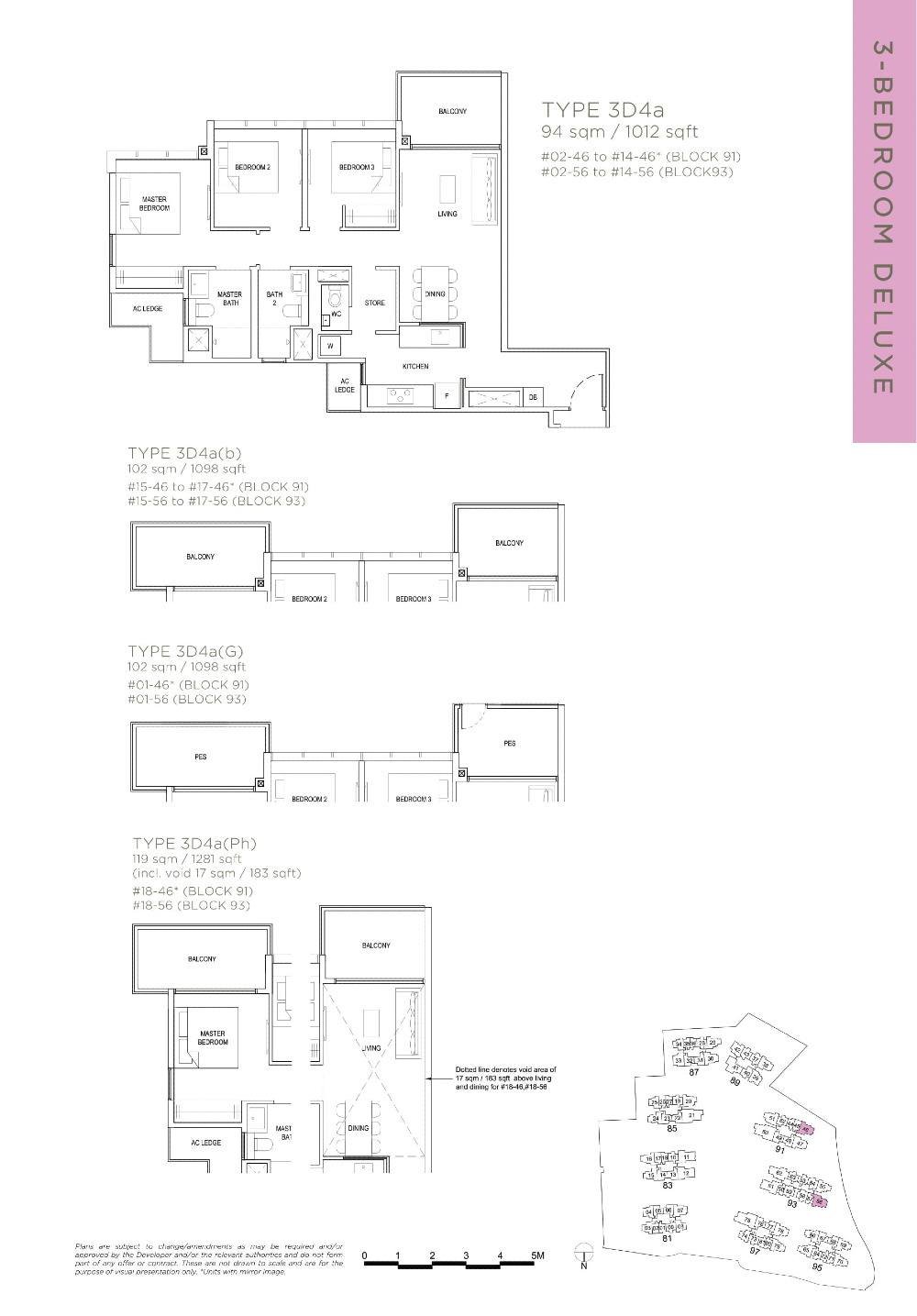 fp-the-florence-residences-3d4a-floor-plan.jpg