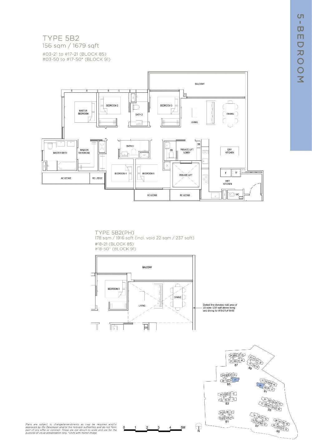 fp-the-florence-residences-5b2-floor-plan.jpg