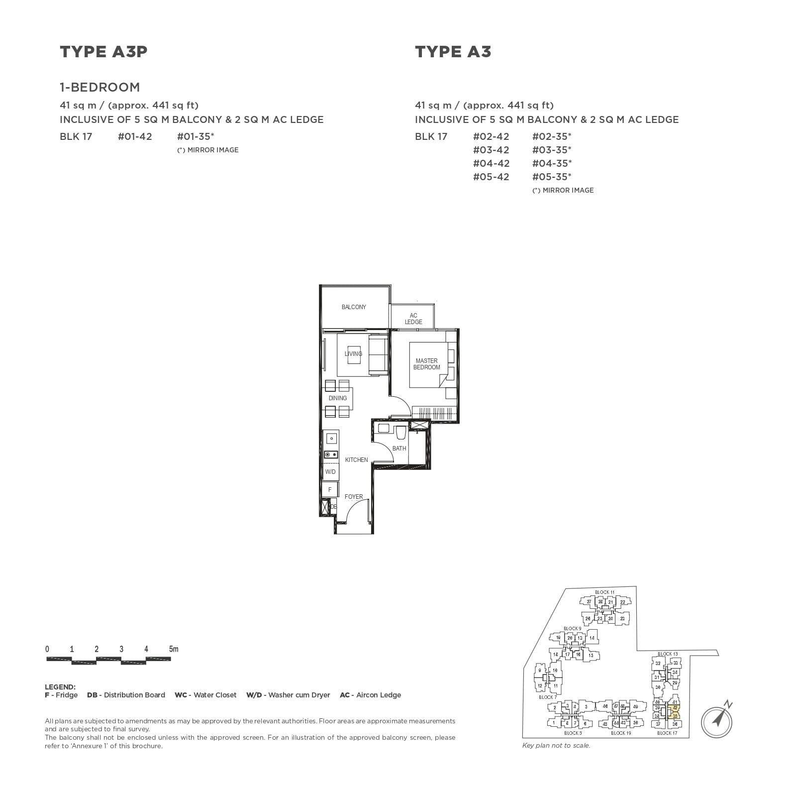 fp-the-gazania-a3-floor-plan.jpg